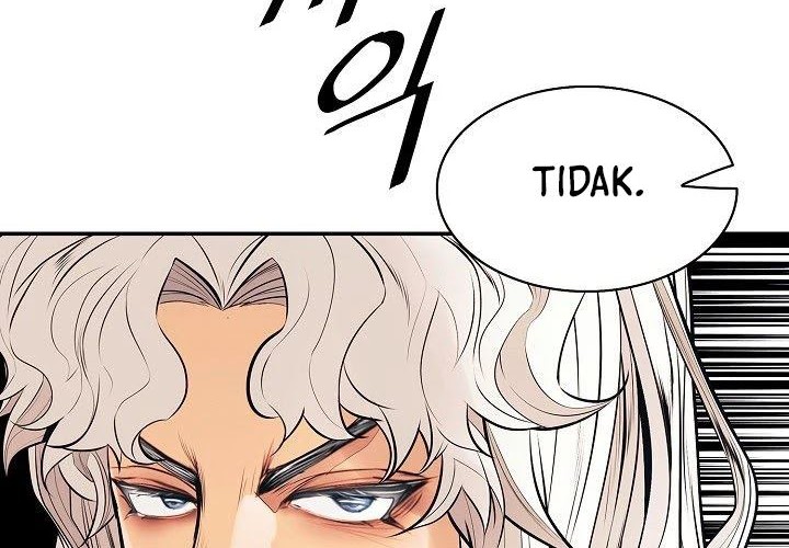 Chapter 99 - halaman 12