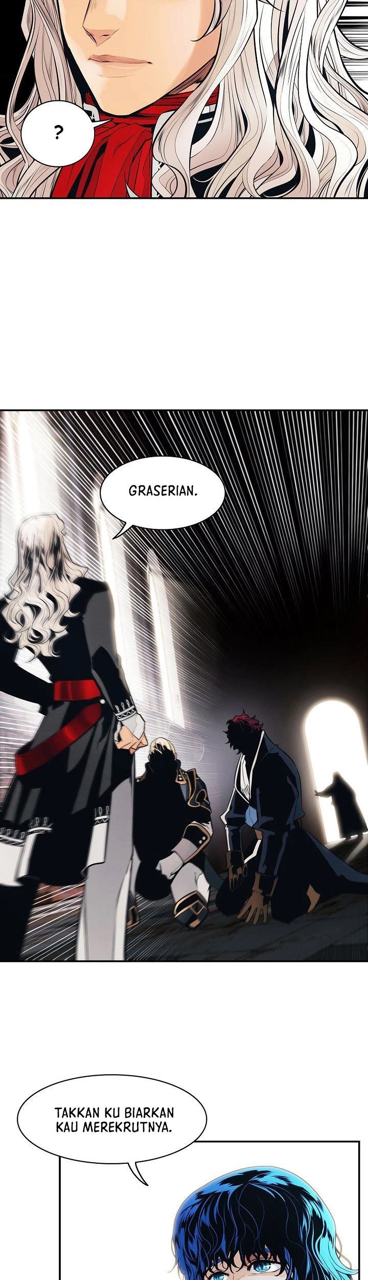 Chapter 99 - halaman 13