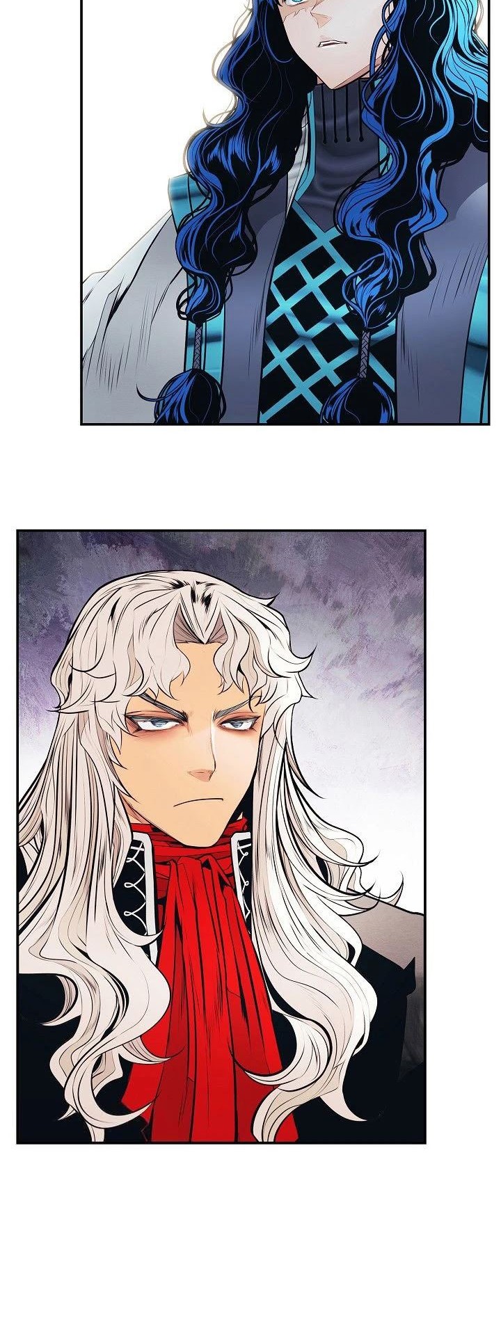 Chapter 99 - halaman 14