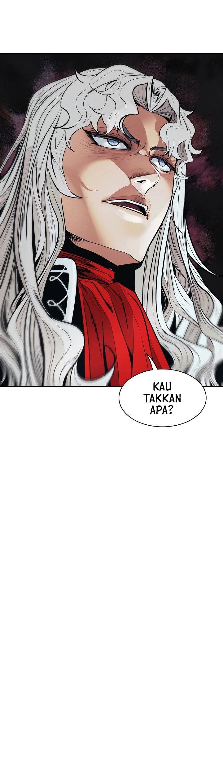 Chapter 99 - halaman 15