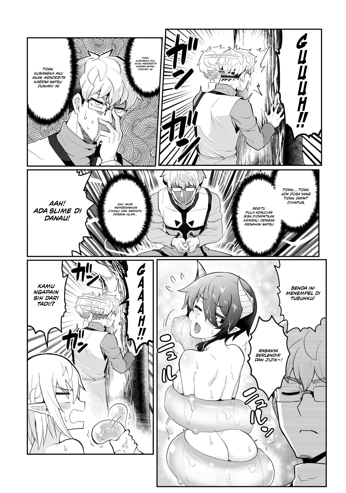 Chapter 1 - halaman 13