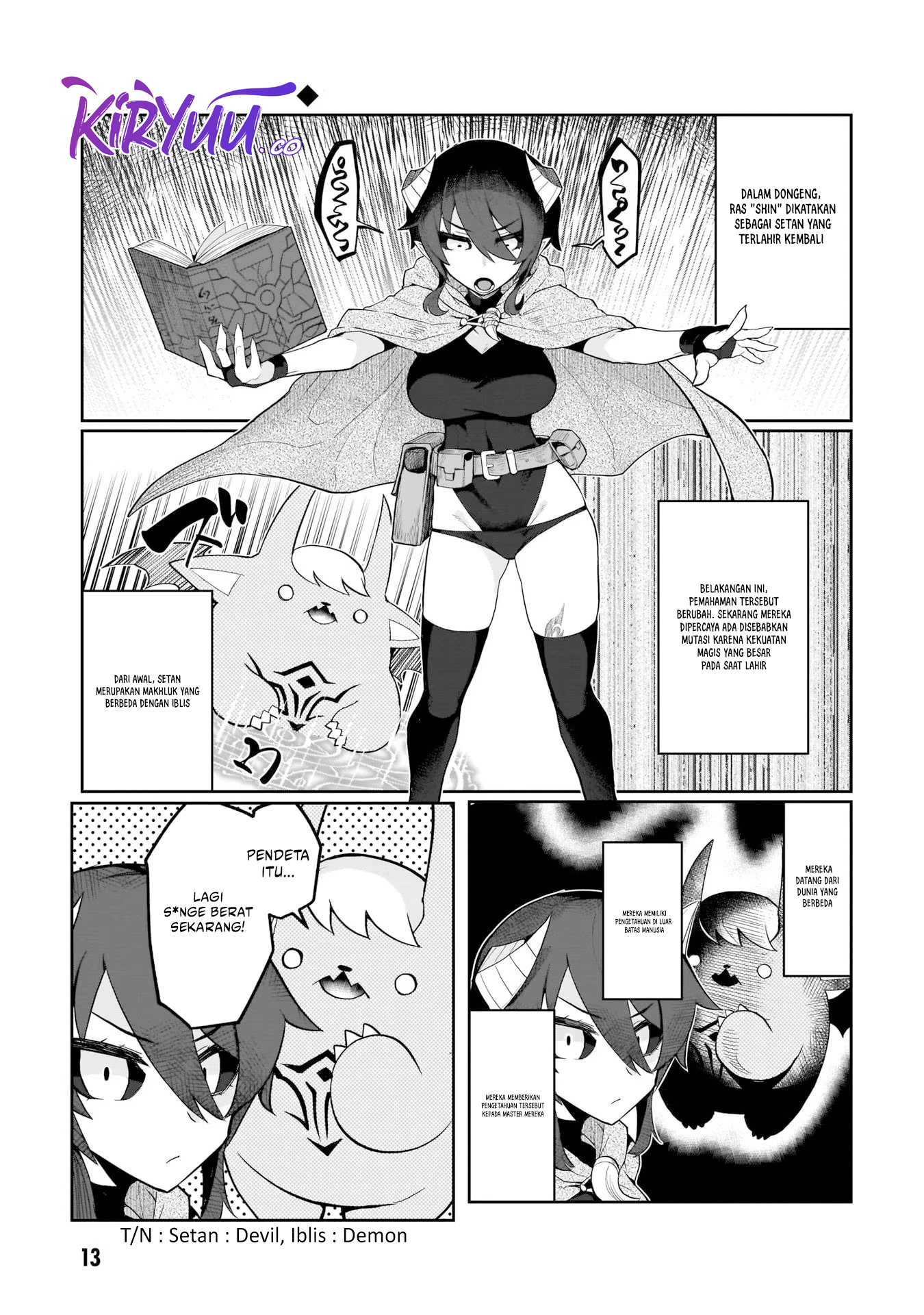 Chapter 1 - halaman 14