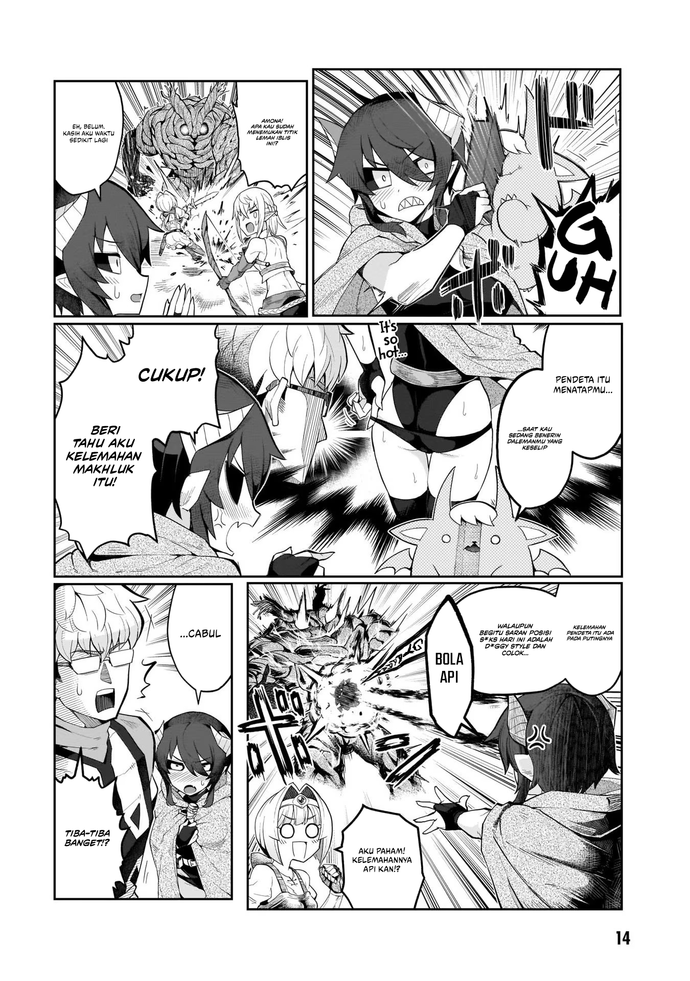 Chapter 1 - halaman 15