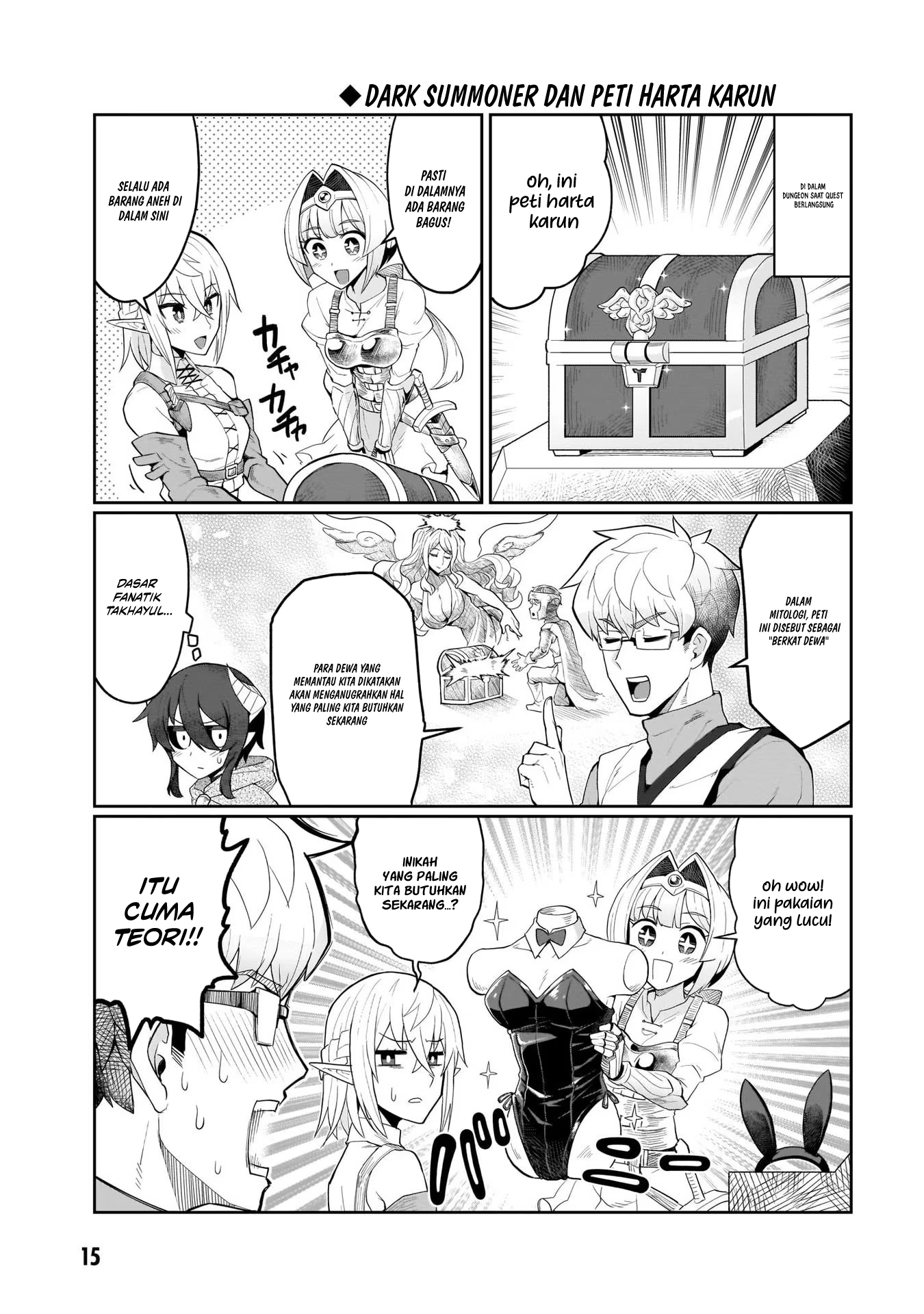 Chapter 1 - halaman 16