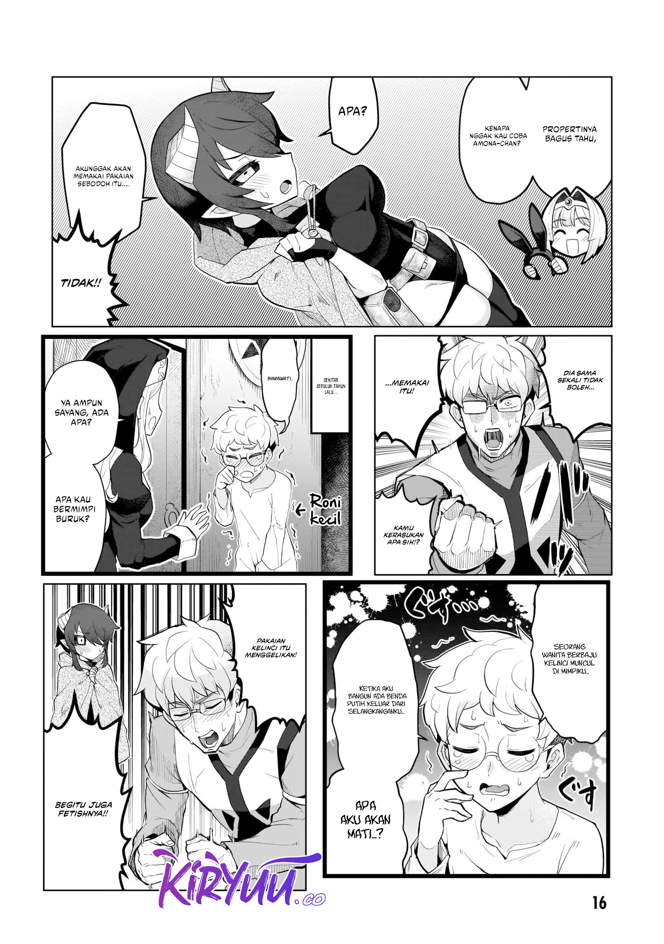 Chapter 1 - halaman 17