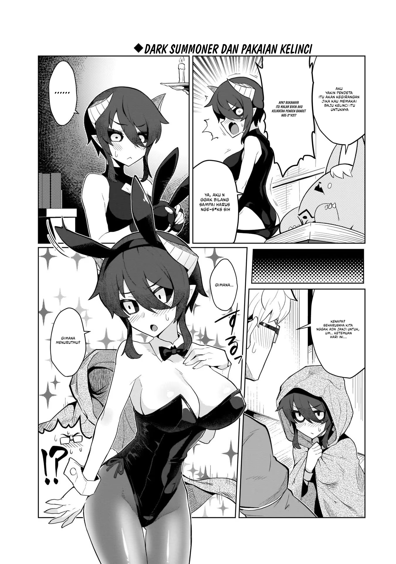 Chapter 1 - halaman 18