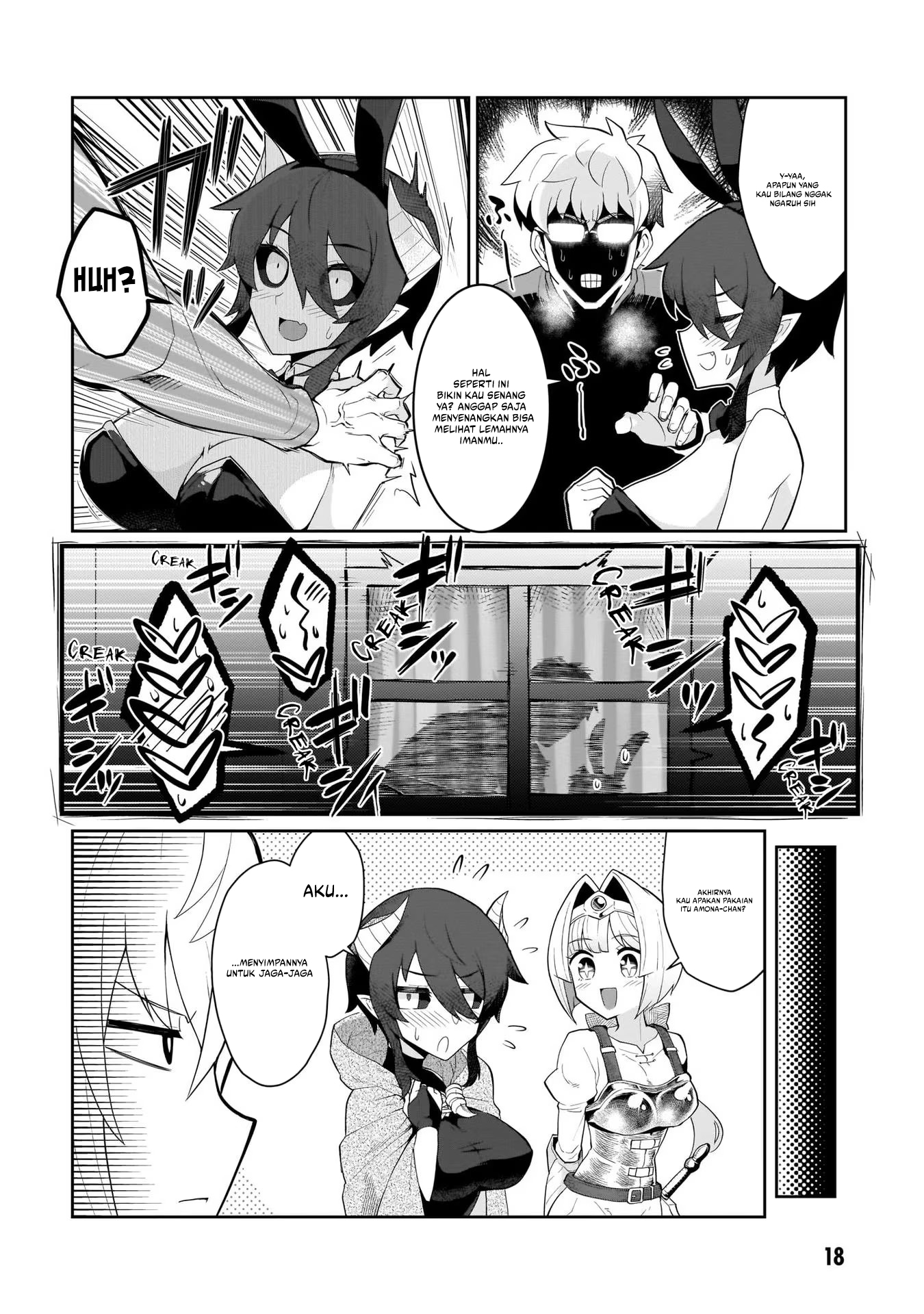 Chapter 1 - halaman 19