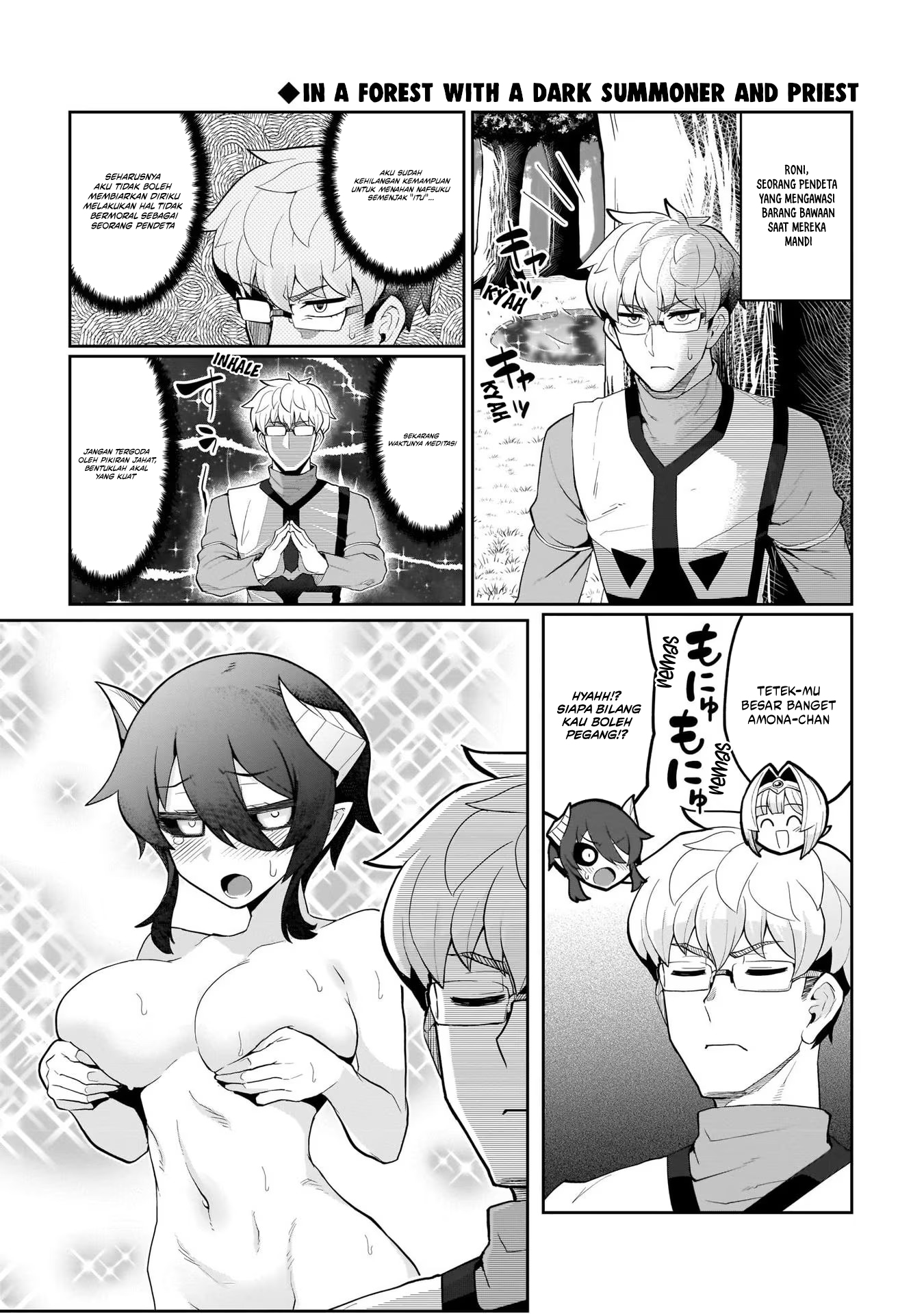 Chapter 1 - halaman 4