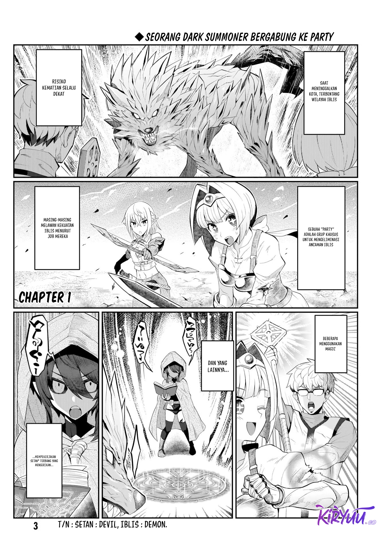 Chapter 1 - halaman 5