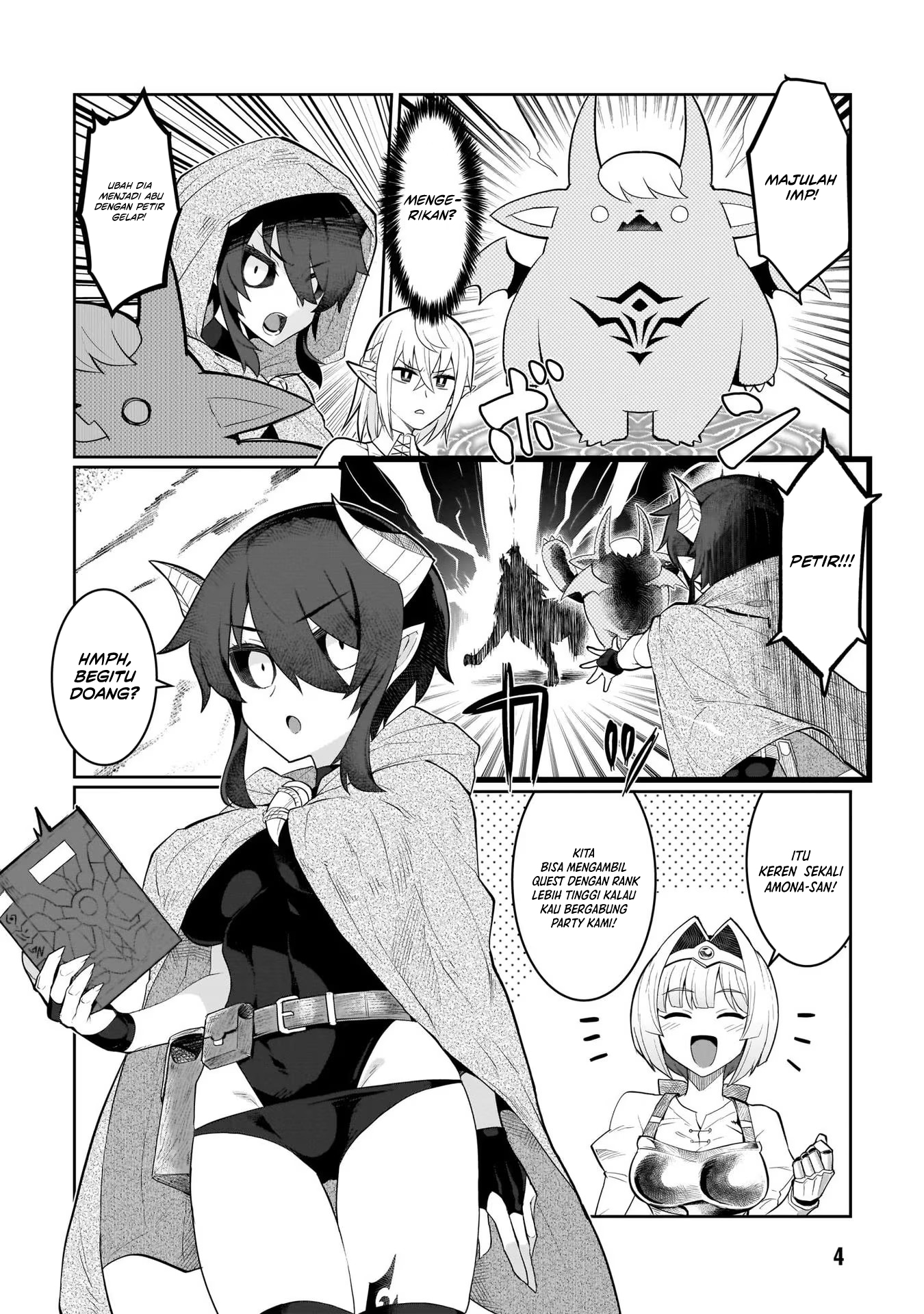 Chapter 1 - halaman 6