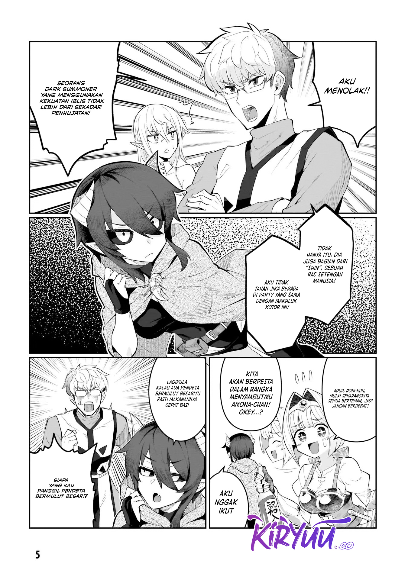 Chapter 1 - halaman 7