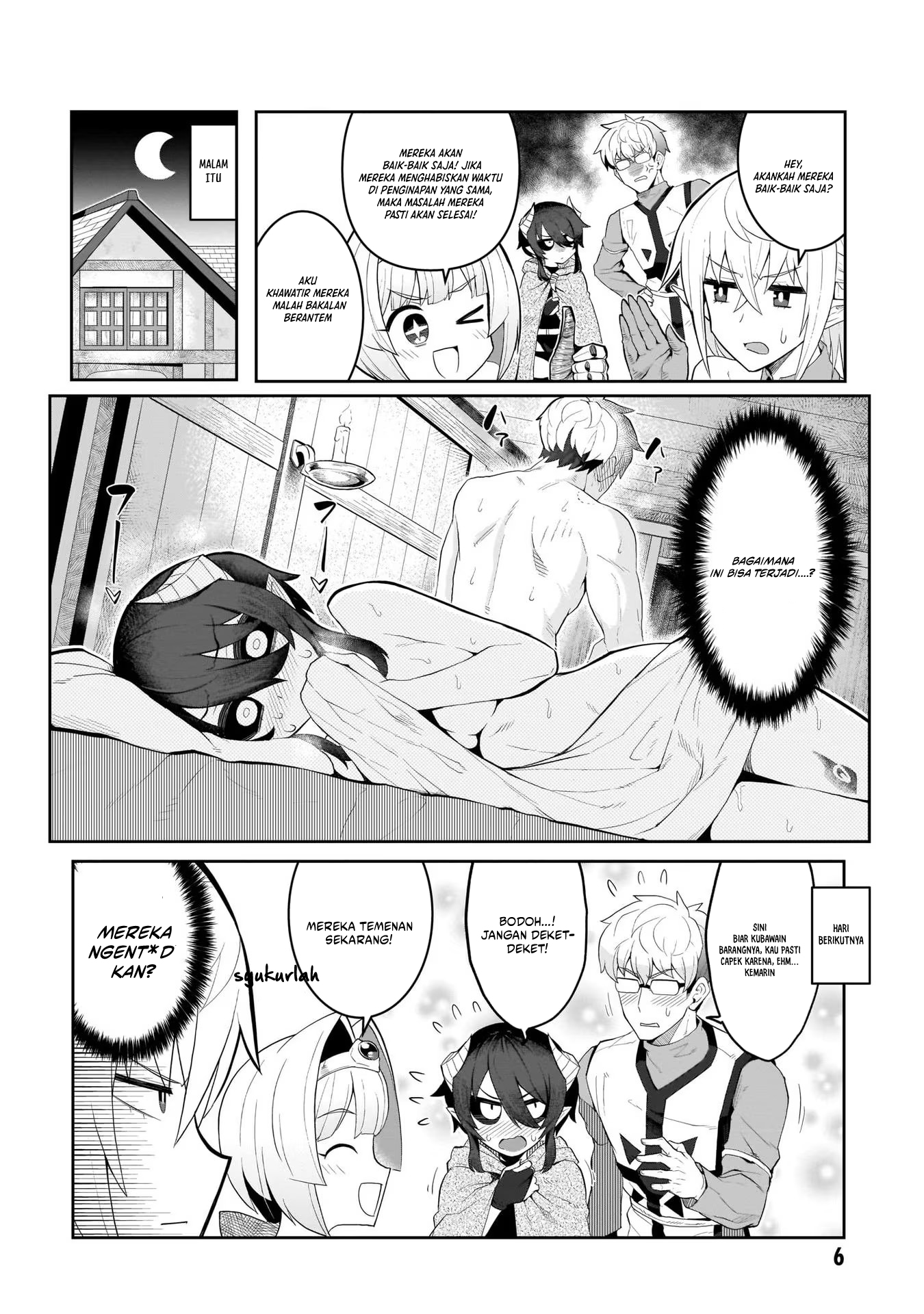 Chapter 1 - halaman 8