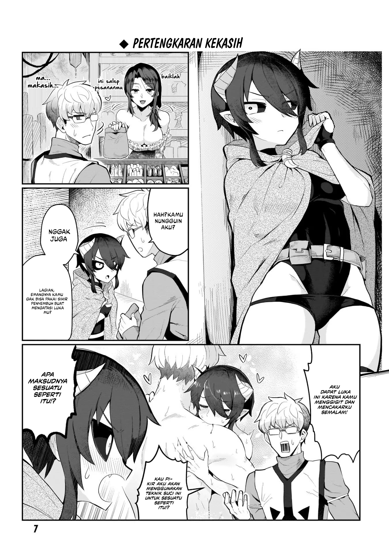 Chapter 1 - halaman 9