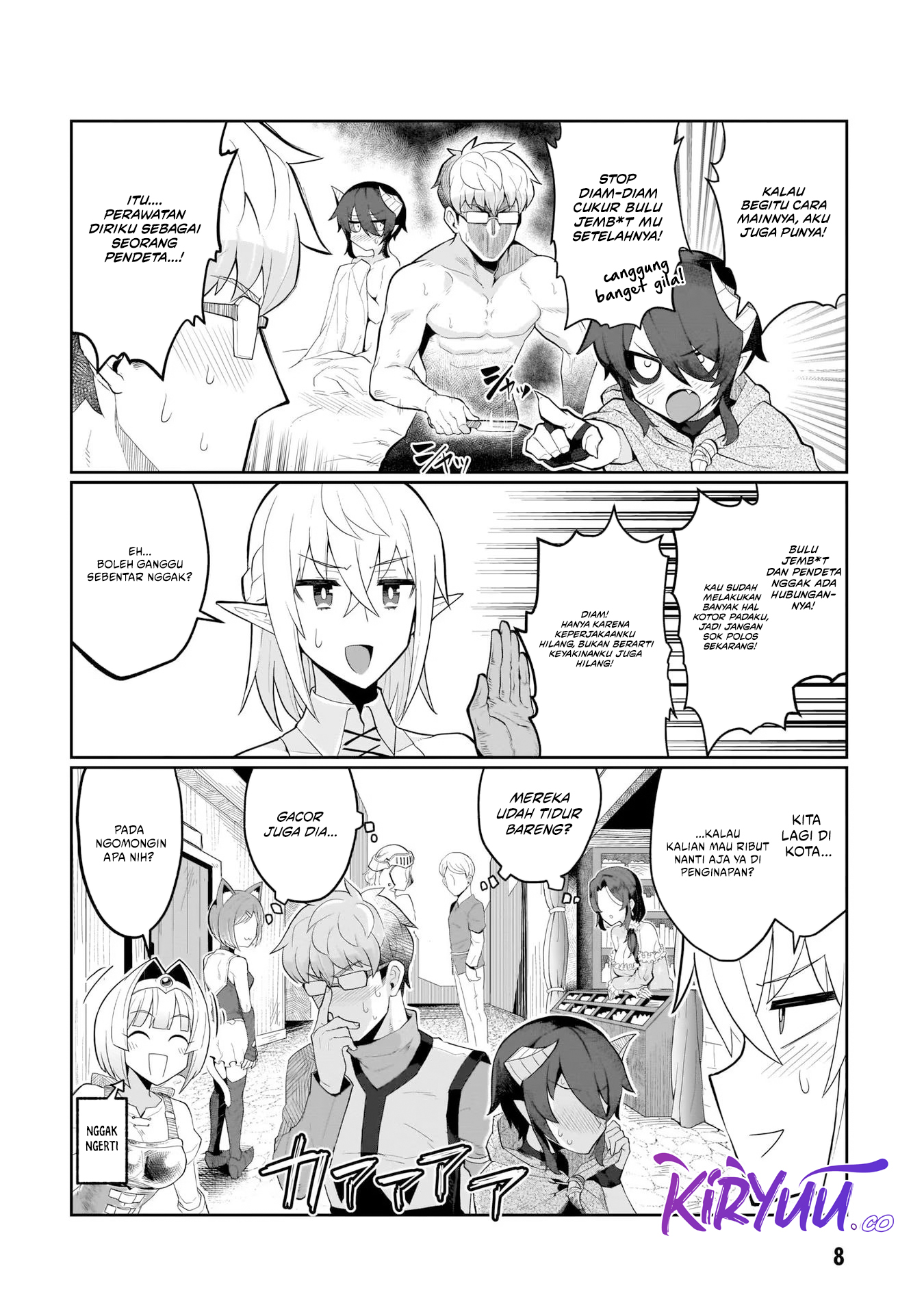 Chapter 1 - halaman 10