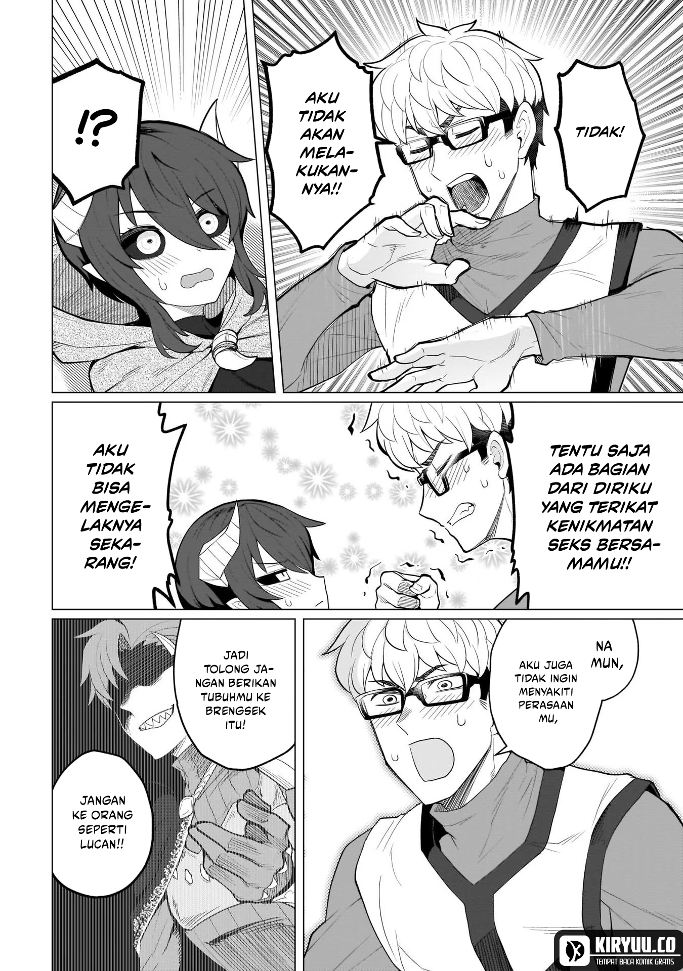 Chapter 10 - halaman 12