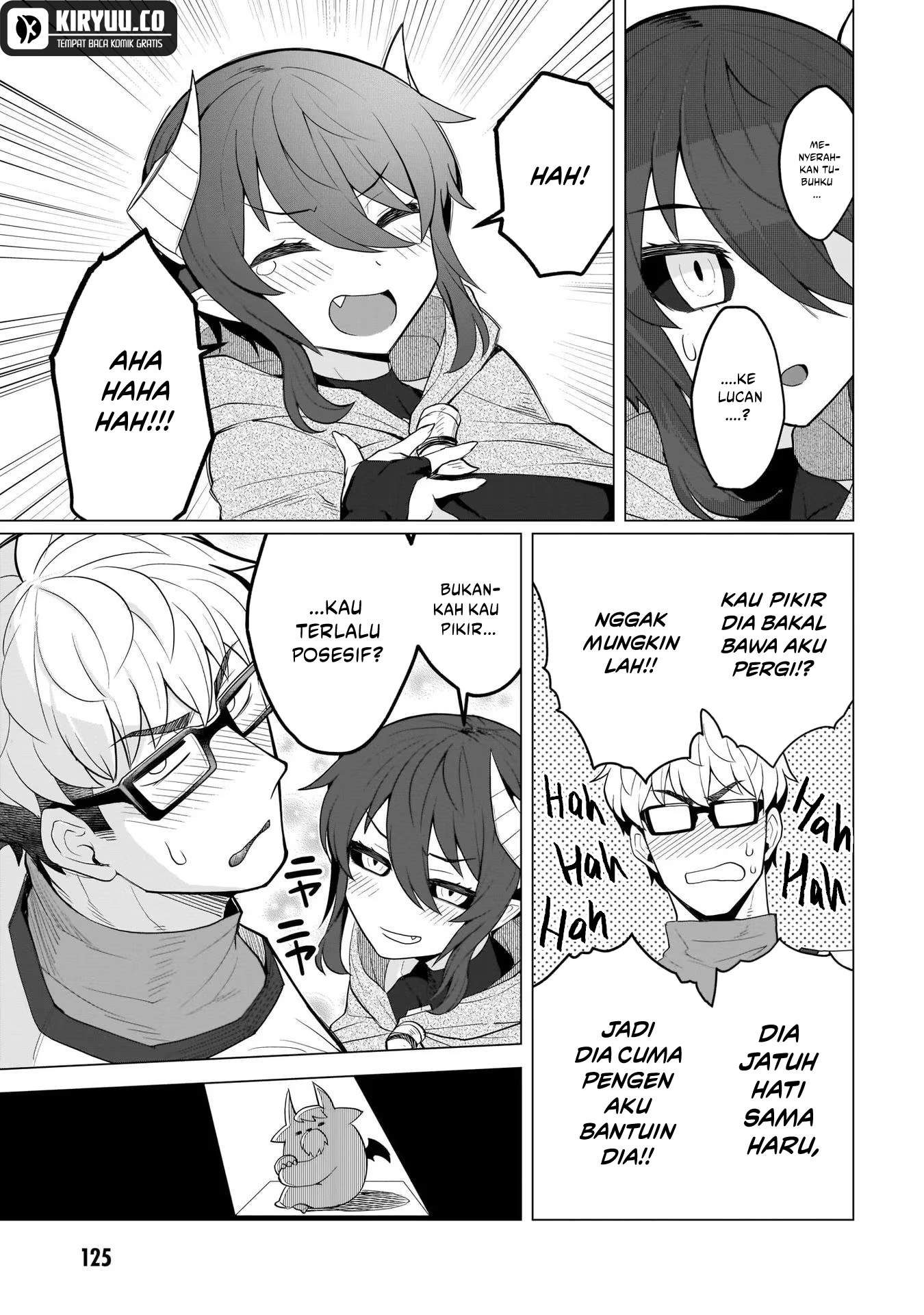 Chapter 10 - halaman 13
