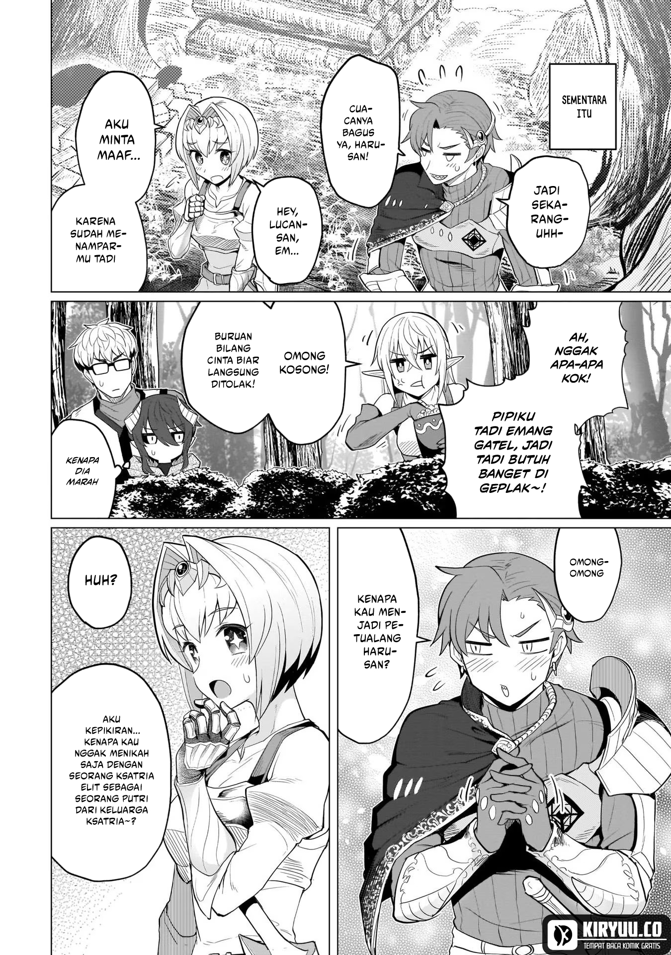 Chapter 10 - halaman 14