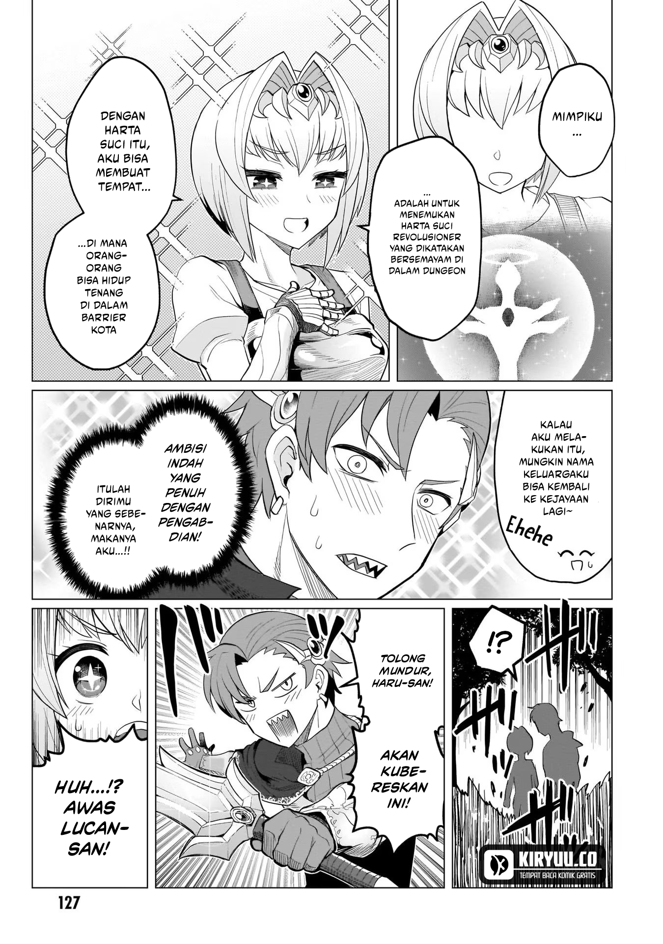 Chapter 10 - halaman 15