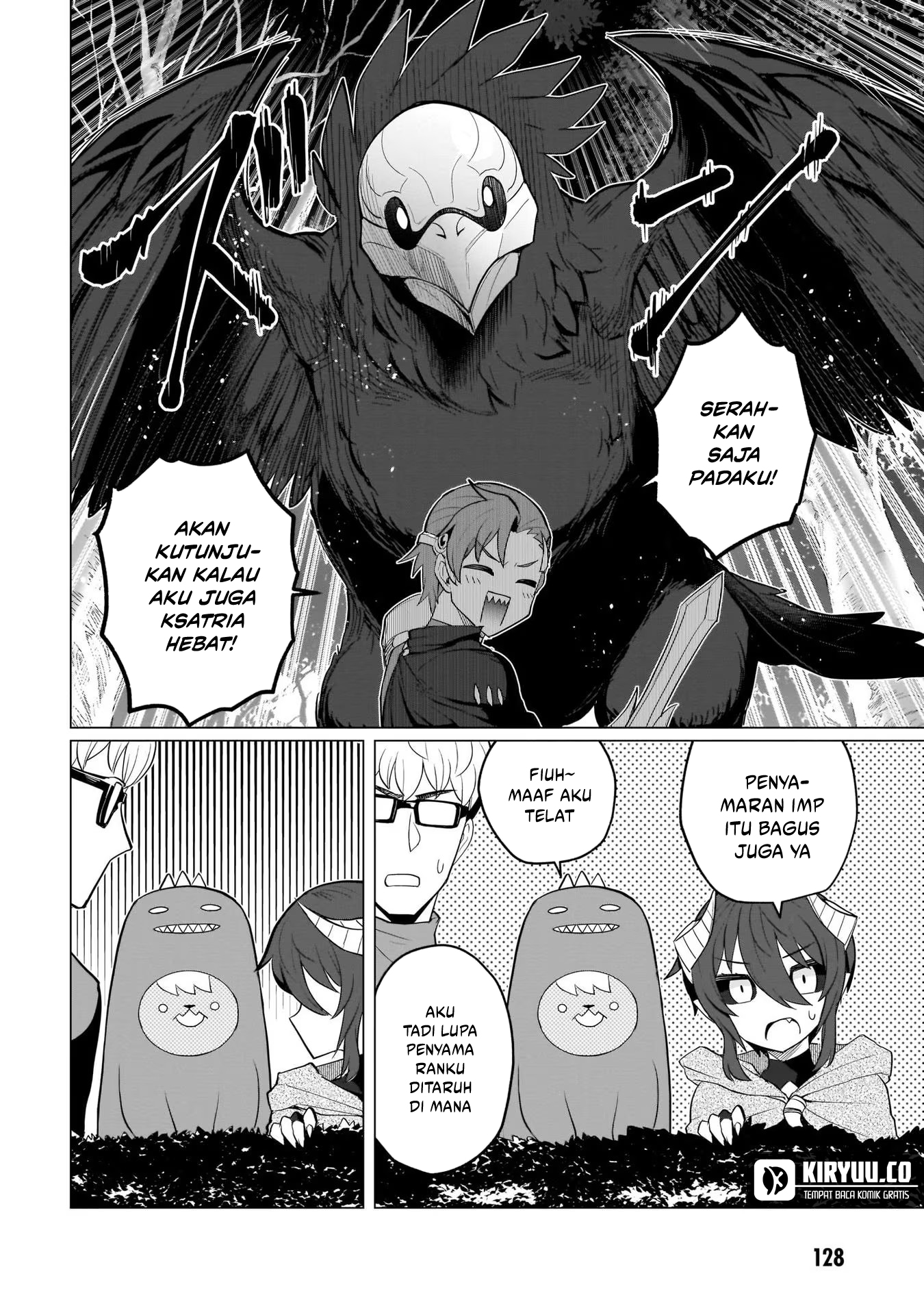 Chapter 10 - halaman 16