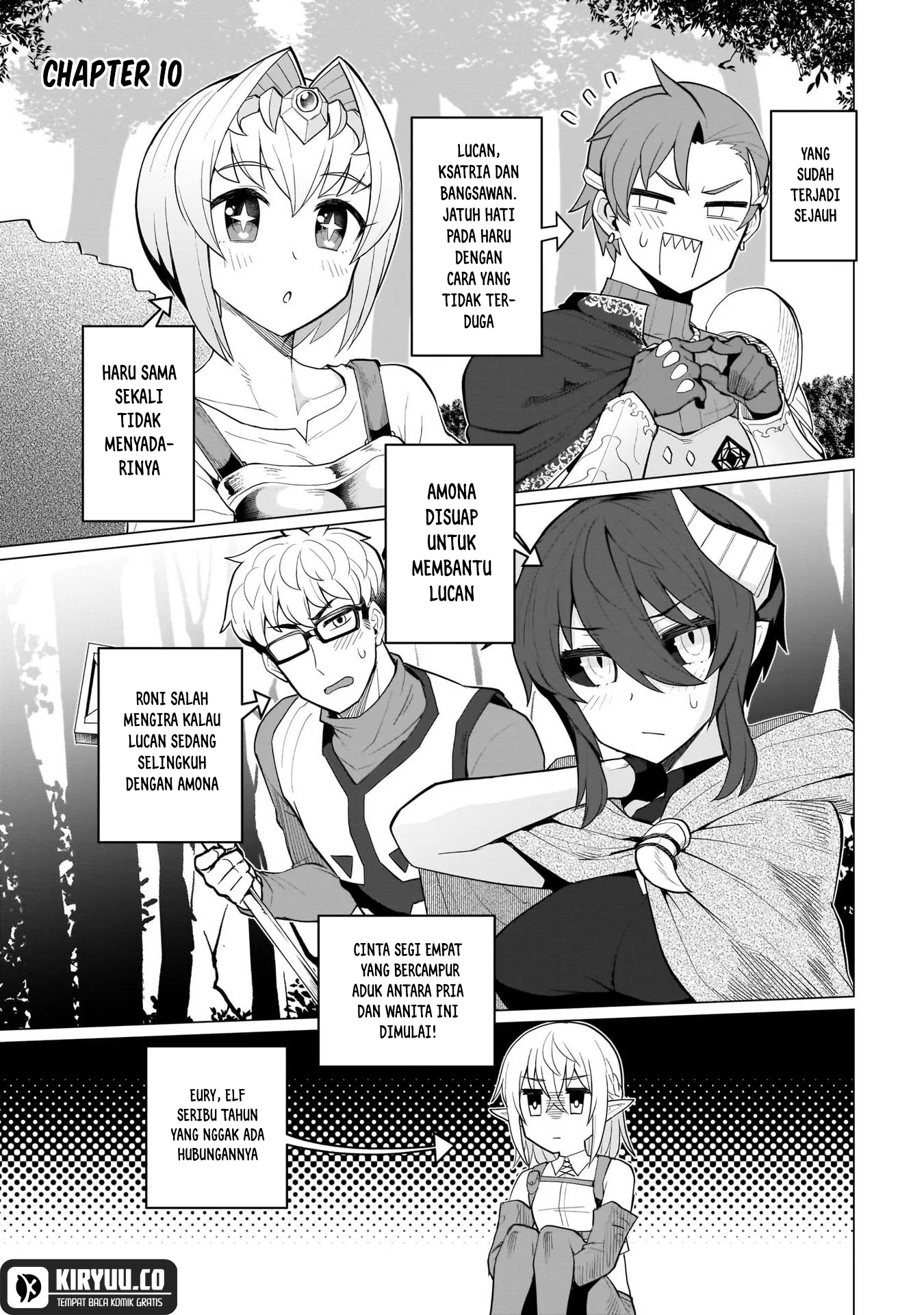 Chapter 10 - halaman 5