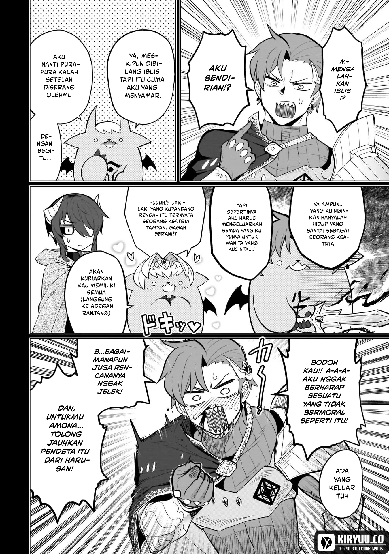 Chapter 10 - halaman 6