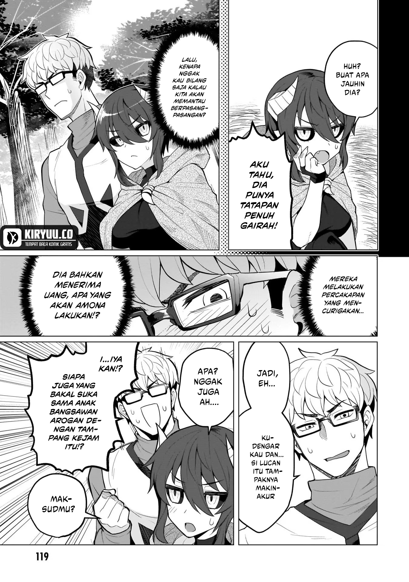 Chapter 10 - halaman 7
