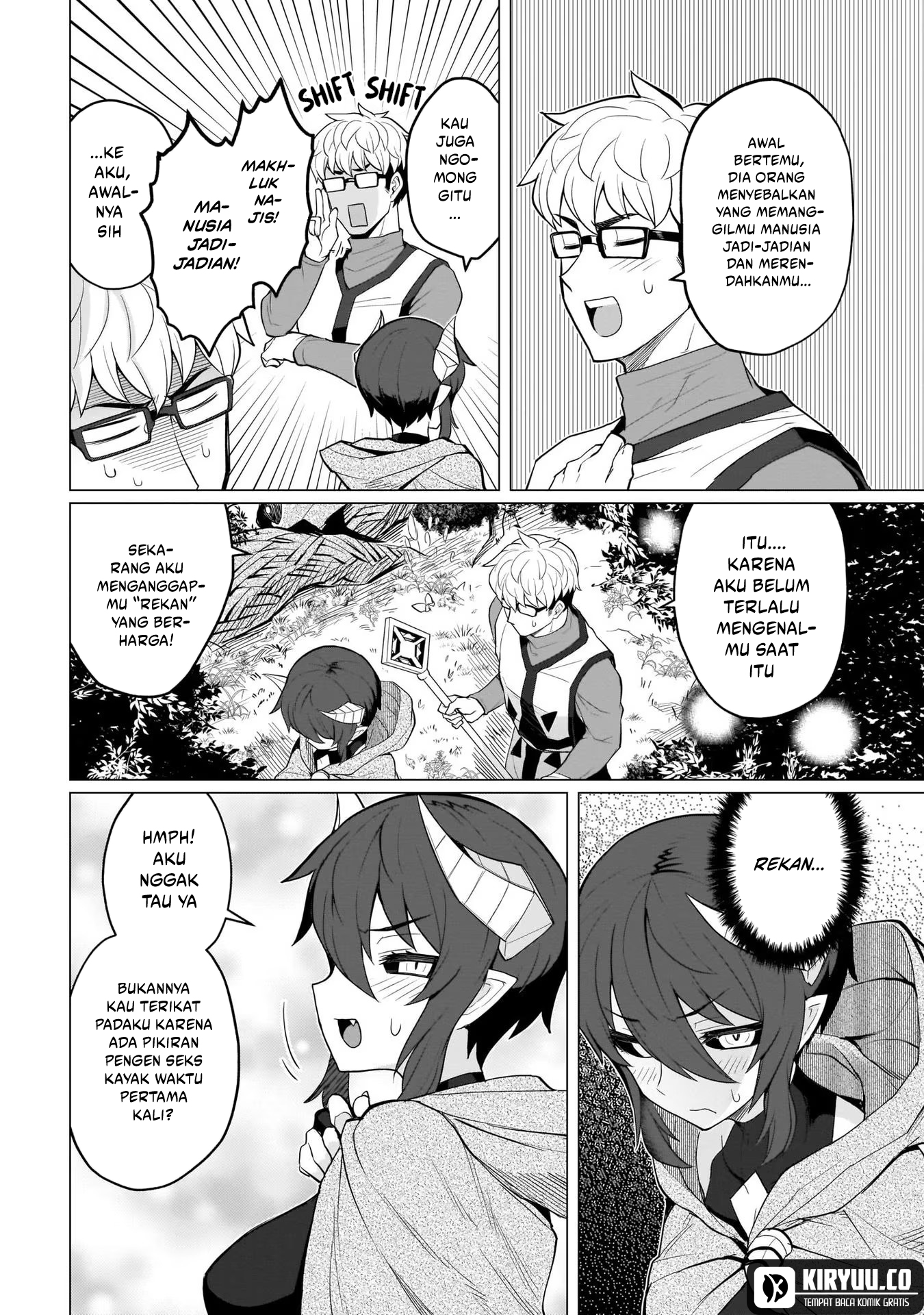 Chapter 10 - halaman 8