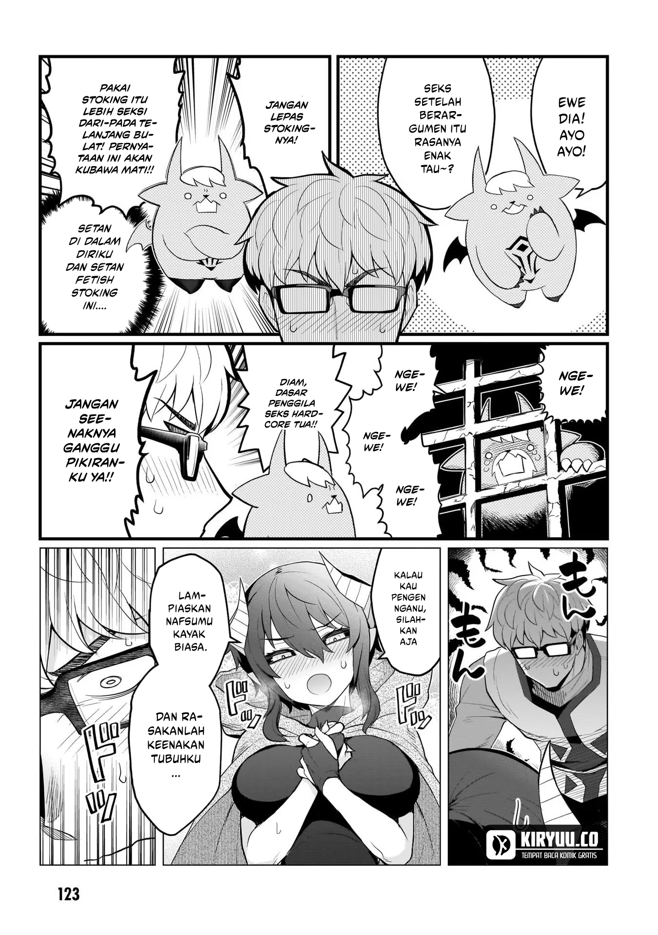 Chapter 10 - halaman 11