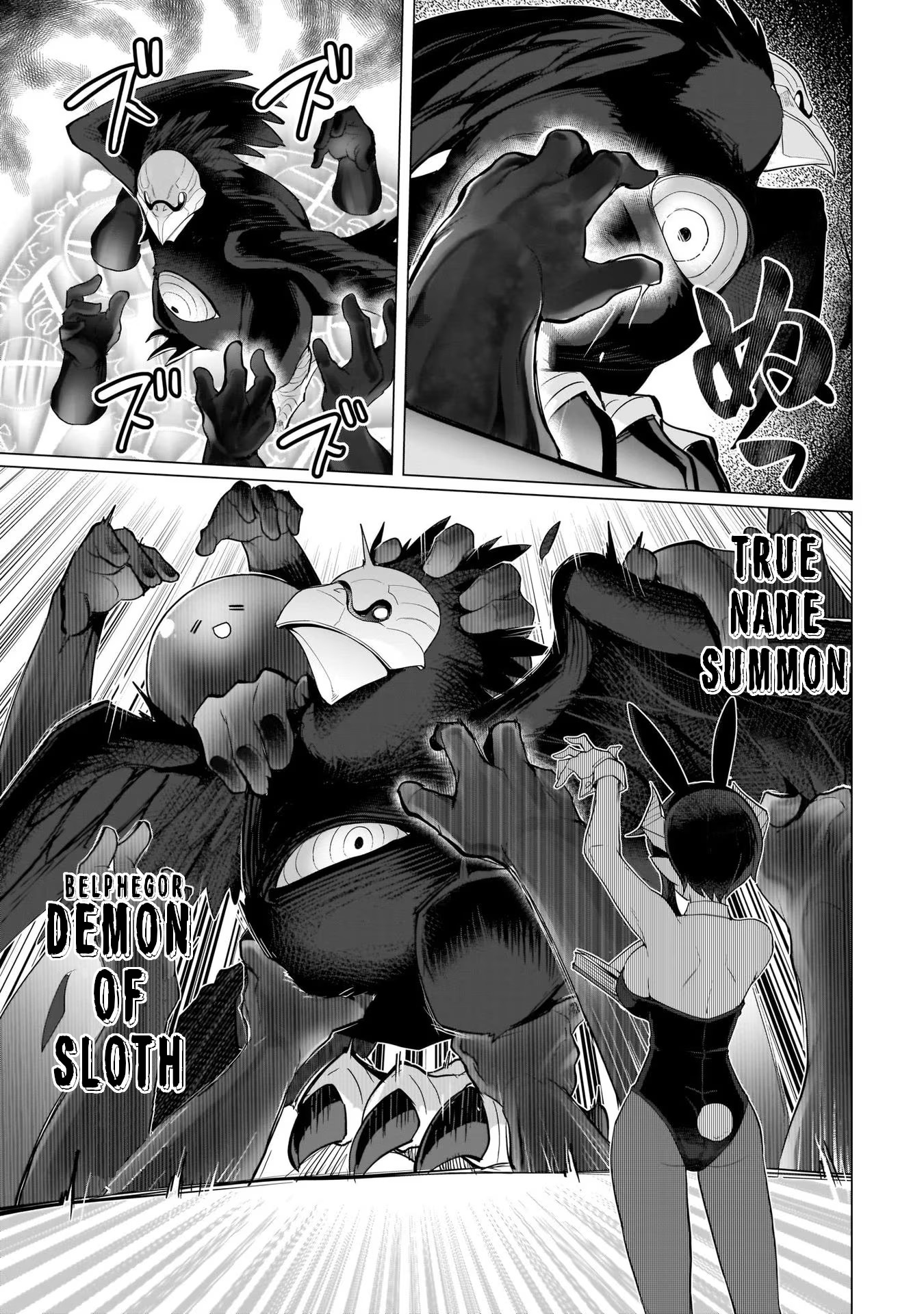 Chapter 11 - halaman 13