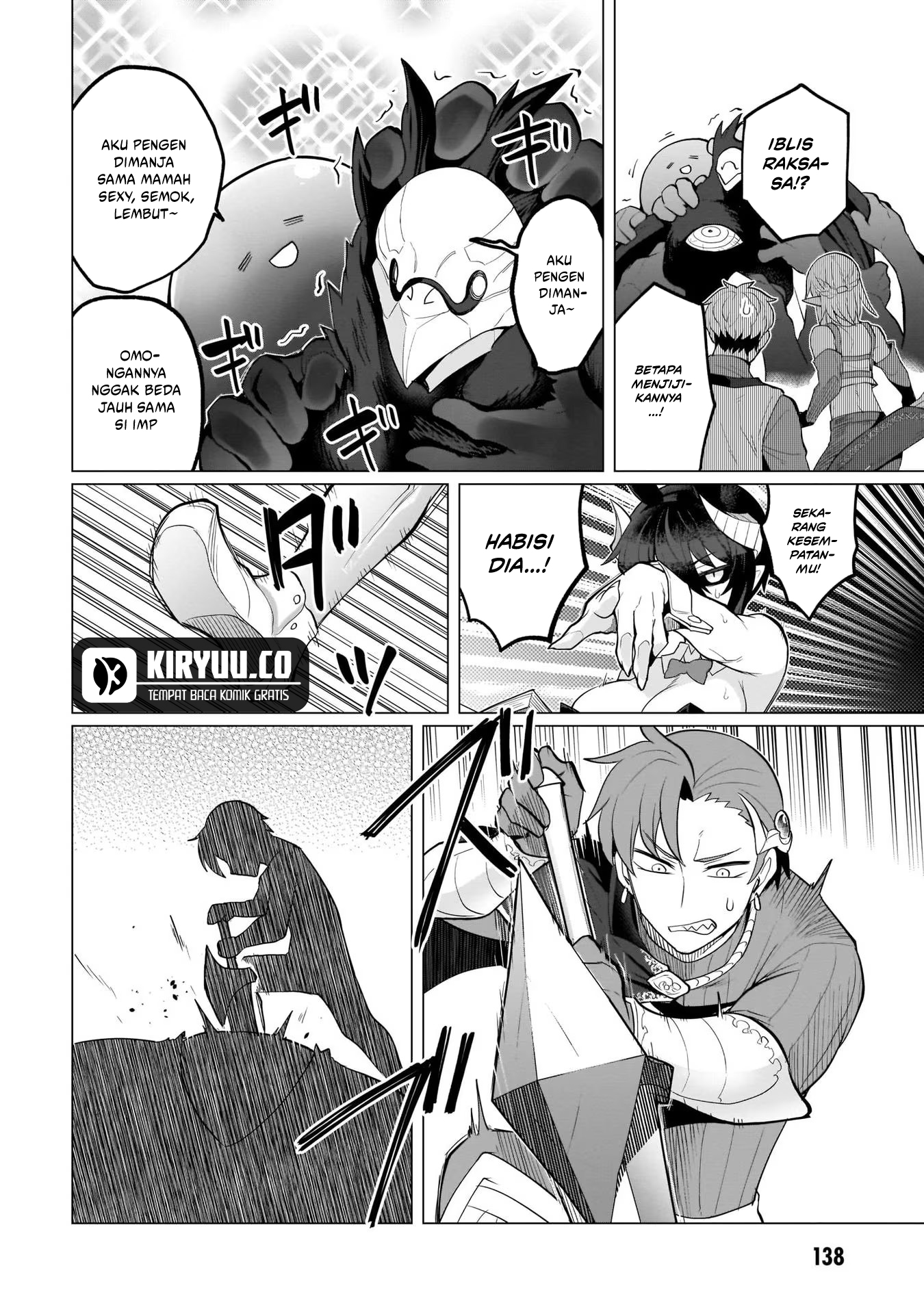 Chapter 11 - halaman 14