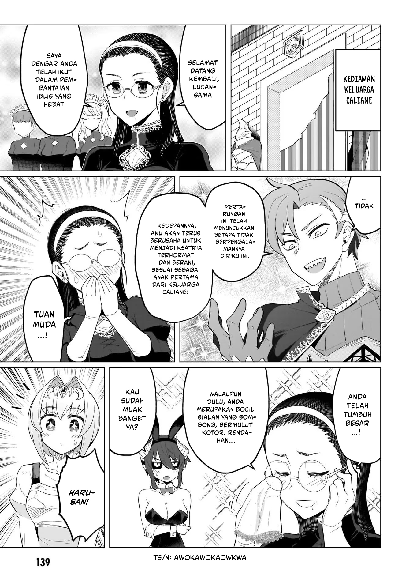 Chapter 11 - halaman 15