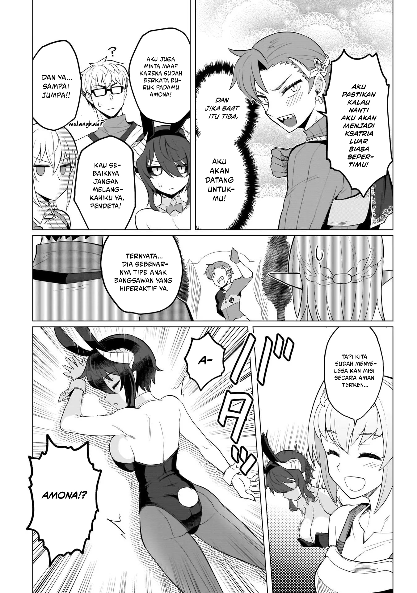 Chapter 11 - halaman 16