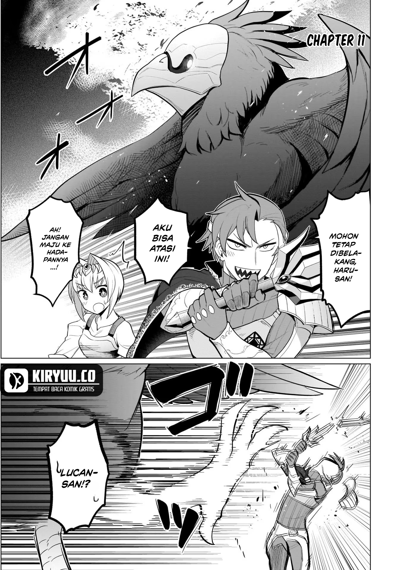 Chapter 11 - halaman 5