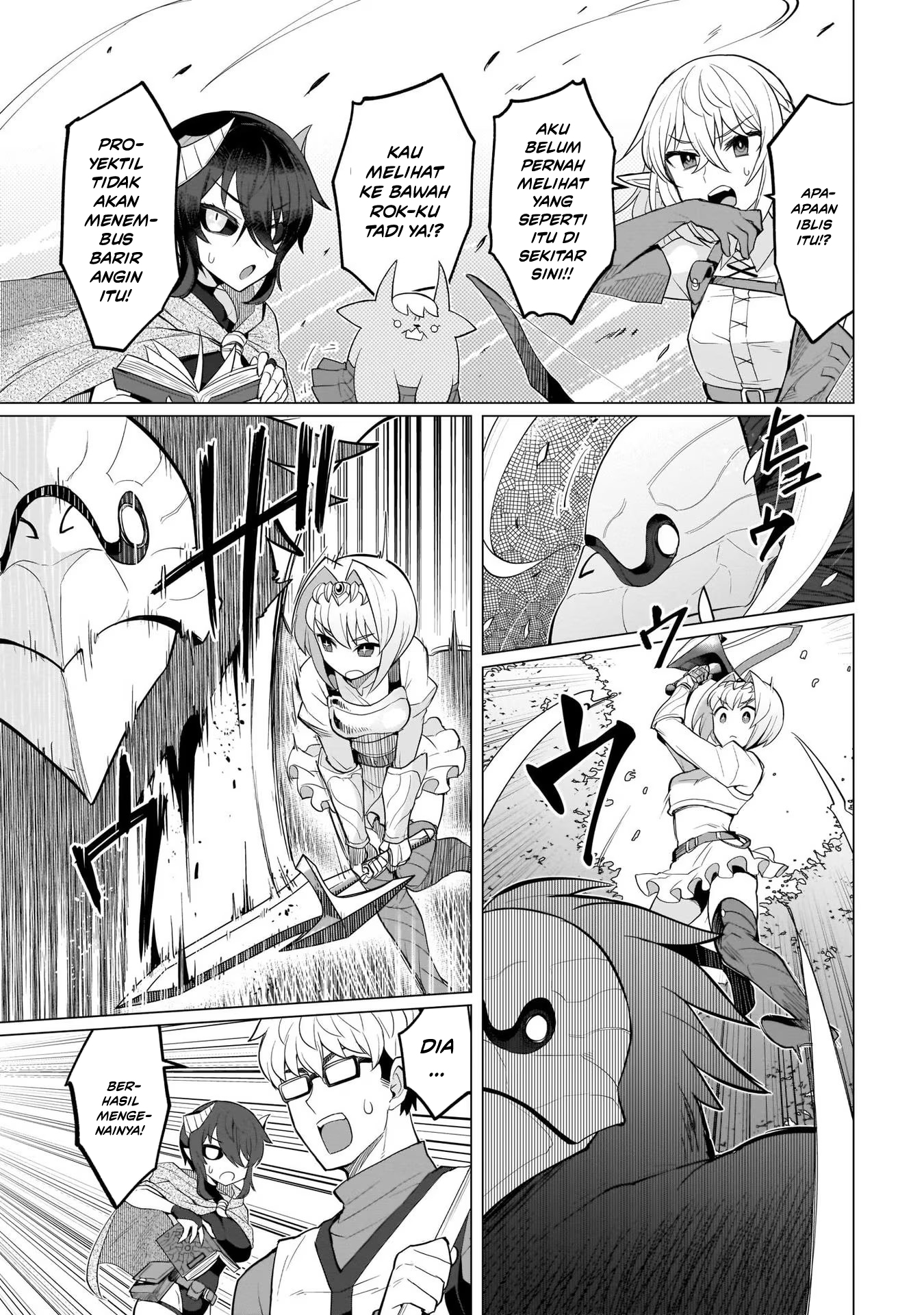 Chapter 11 - halaman 7