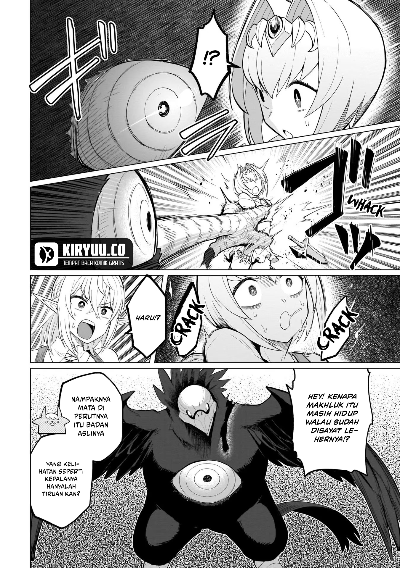 Chapter 11 - halaman 8