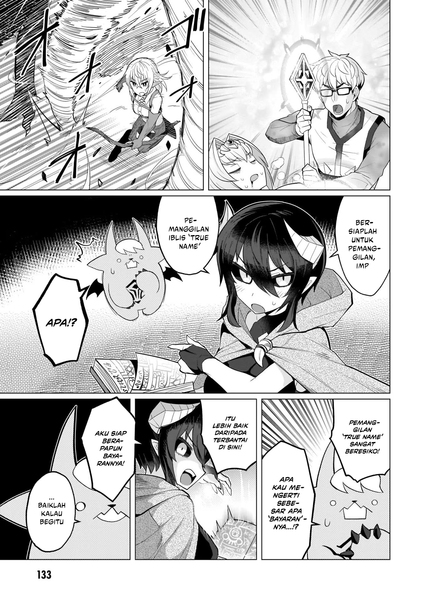 Chapter 11 - halaman 9