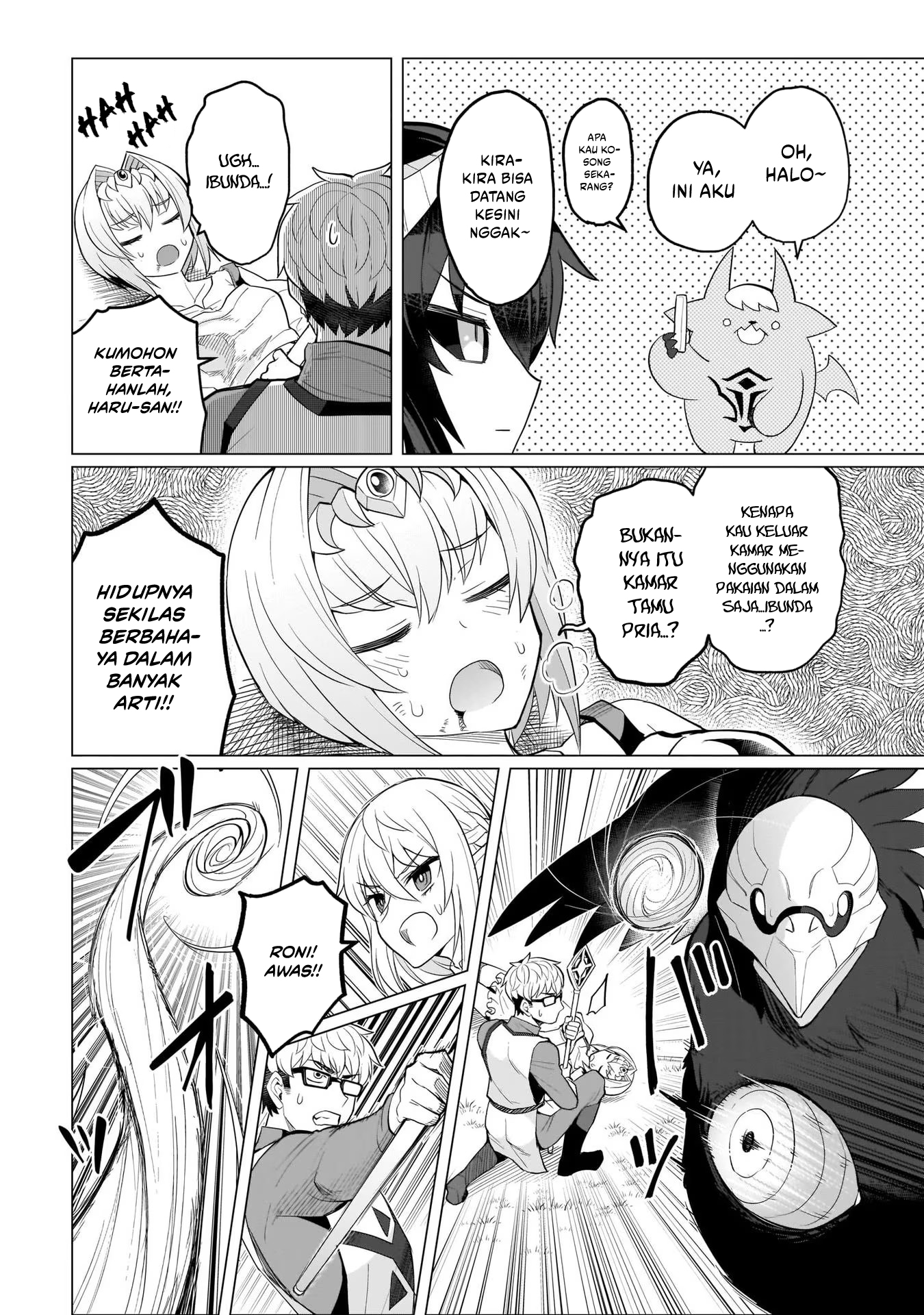 Chapter 11 - halaman 10