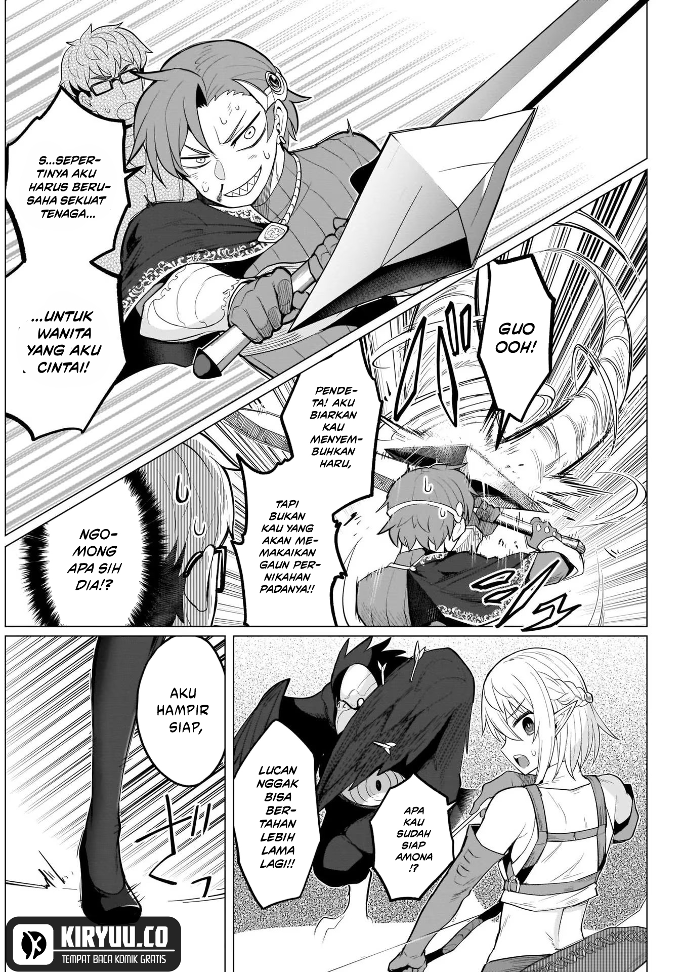 Chapter 11 - halaman 11