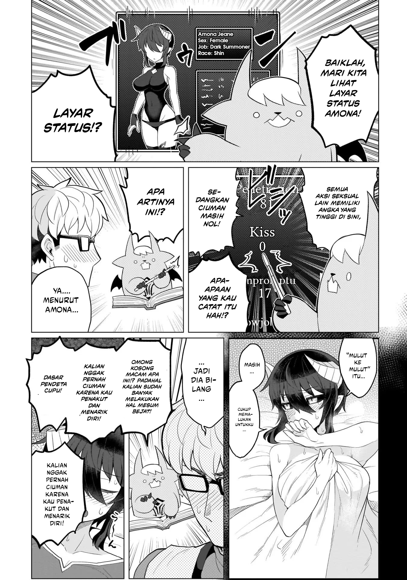 Chapter 12 - halaman 12