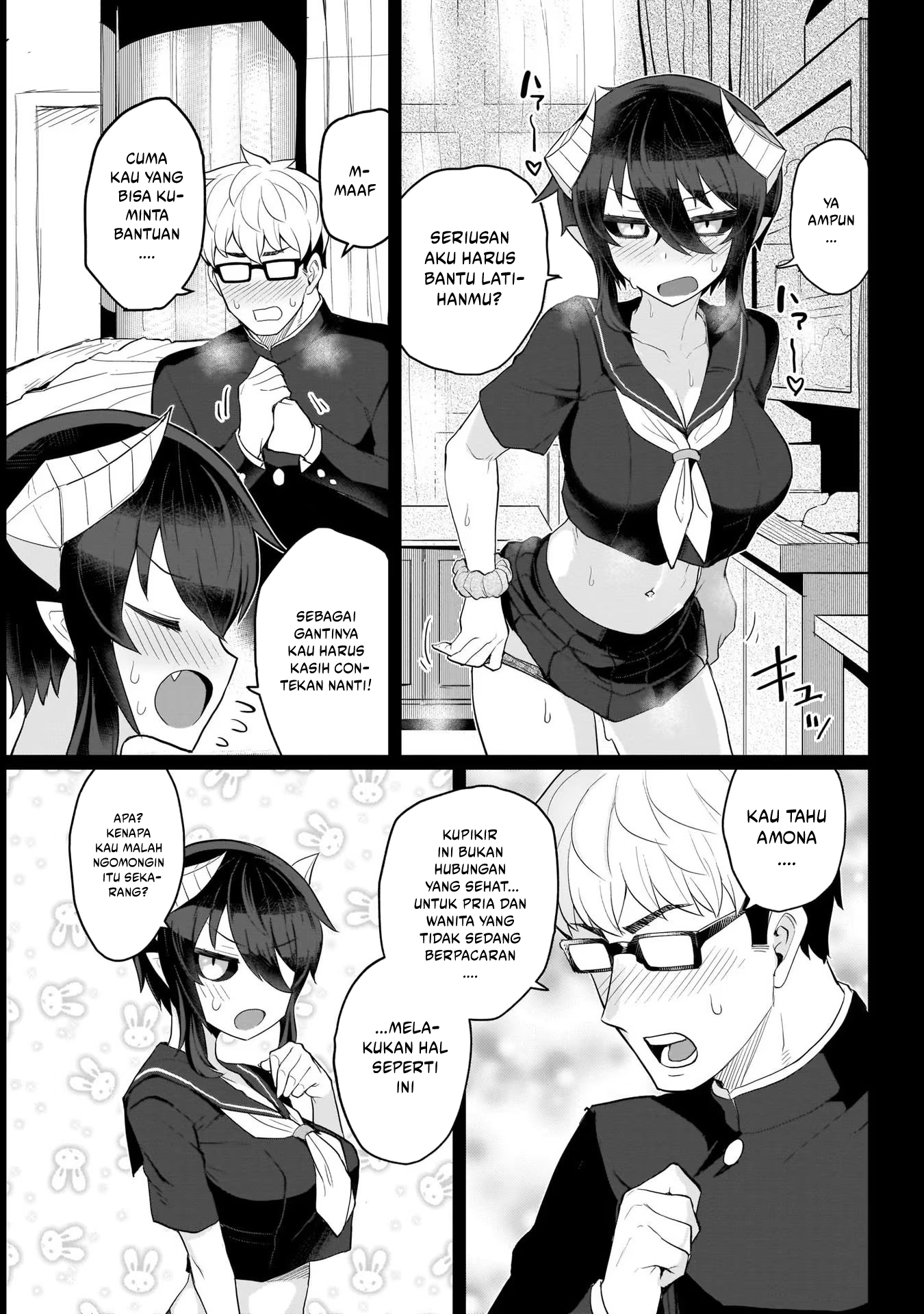 Chapter 12 - halaman 13