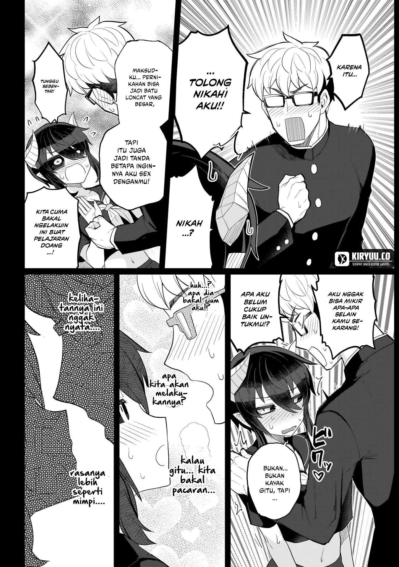 Chapter 12 - halaman 14
