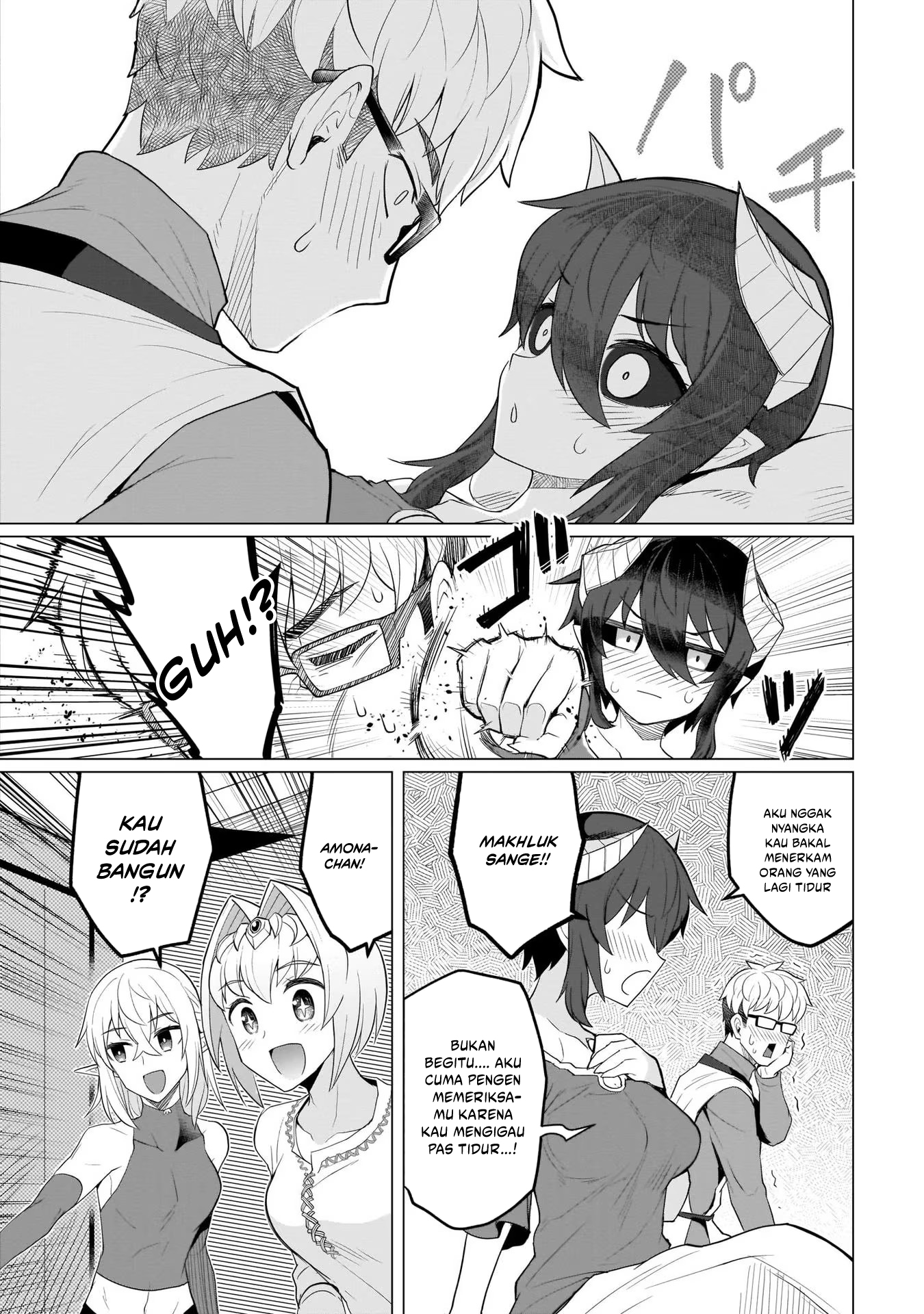 Chapter 12 - halaman 15
