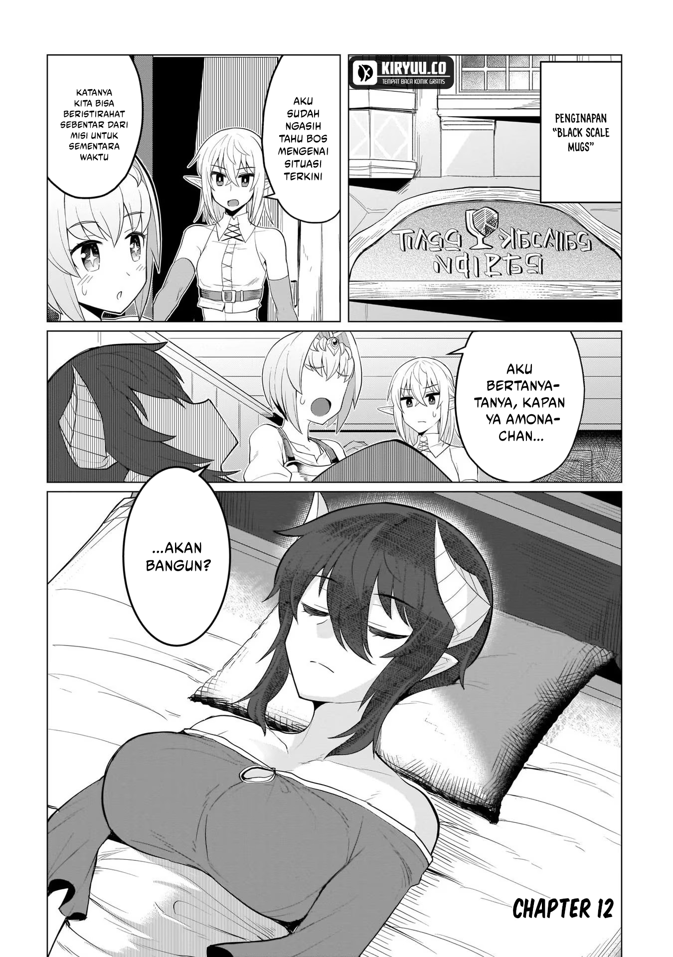 Chapter 12 - halaman 5