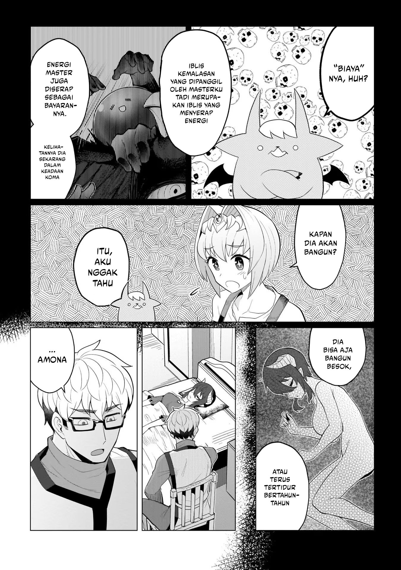 Chapter 12 - halaman 6