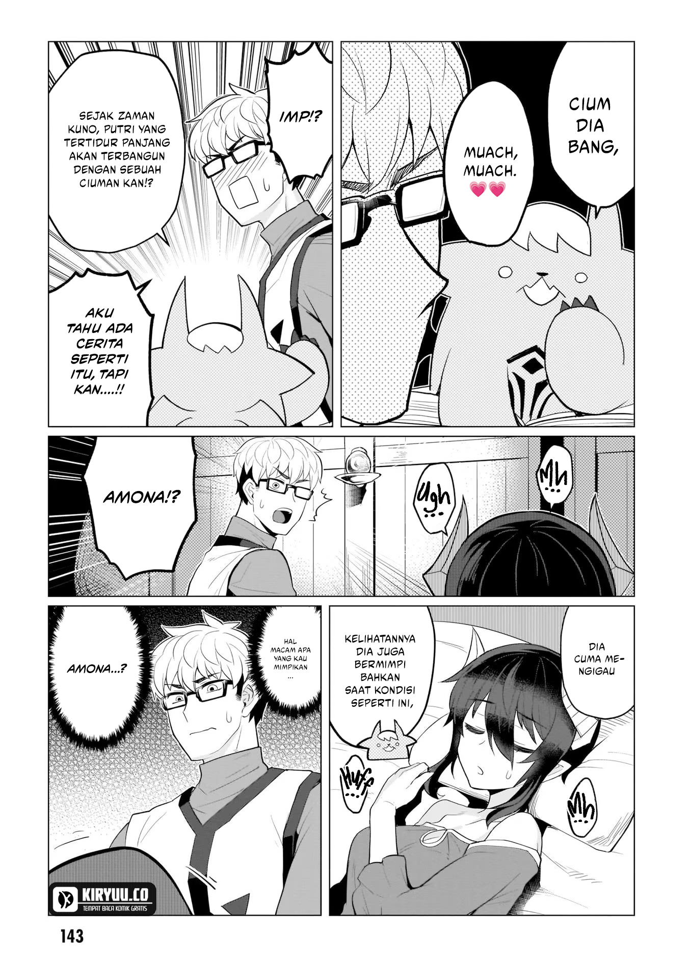 Chapter 12 - halaman 7