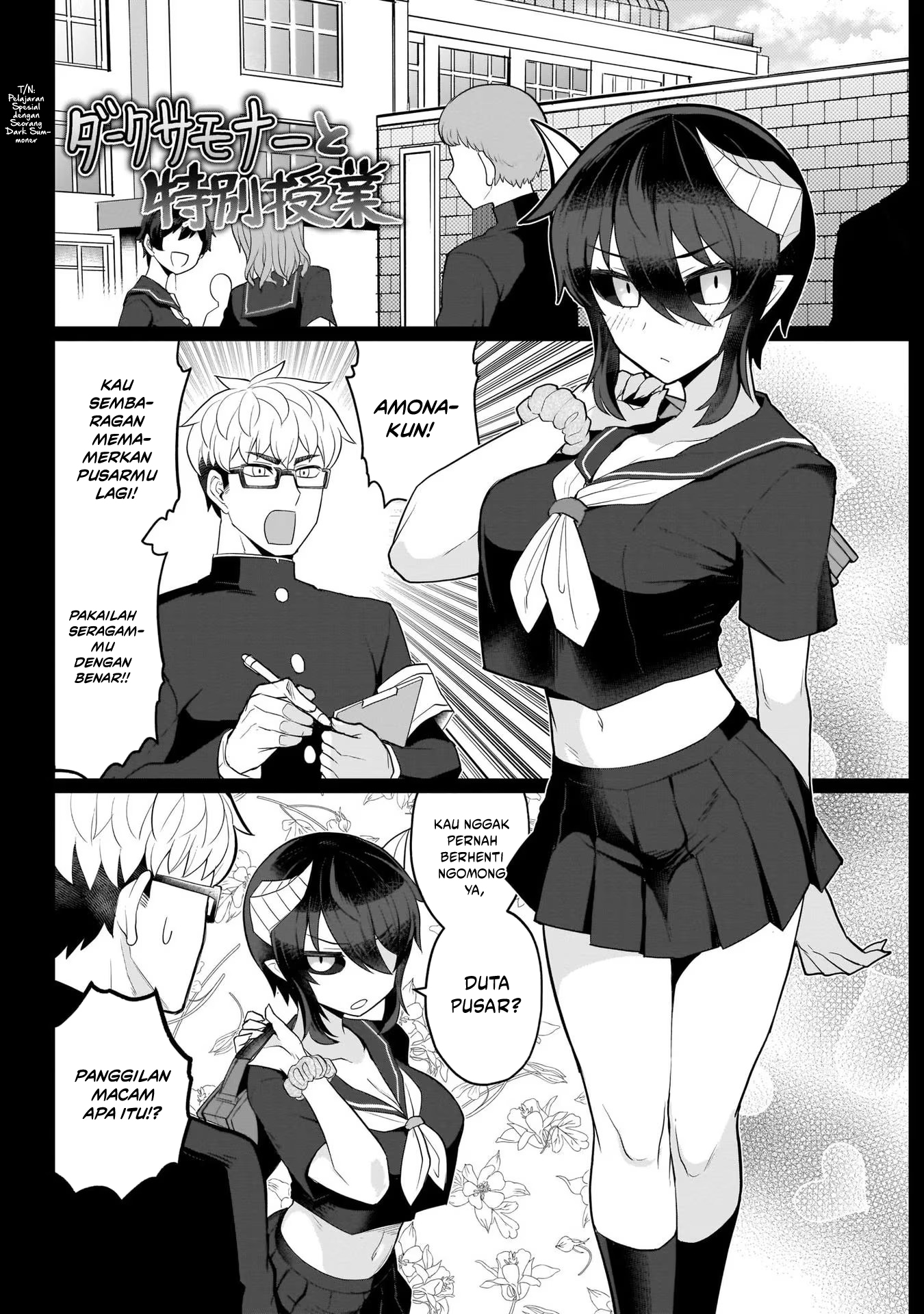 Chapter 12 - halaman 8