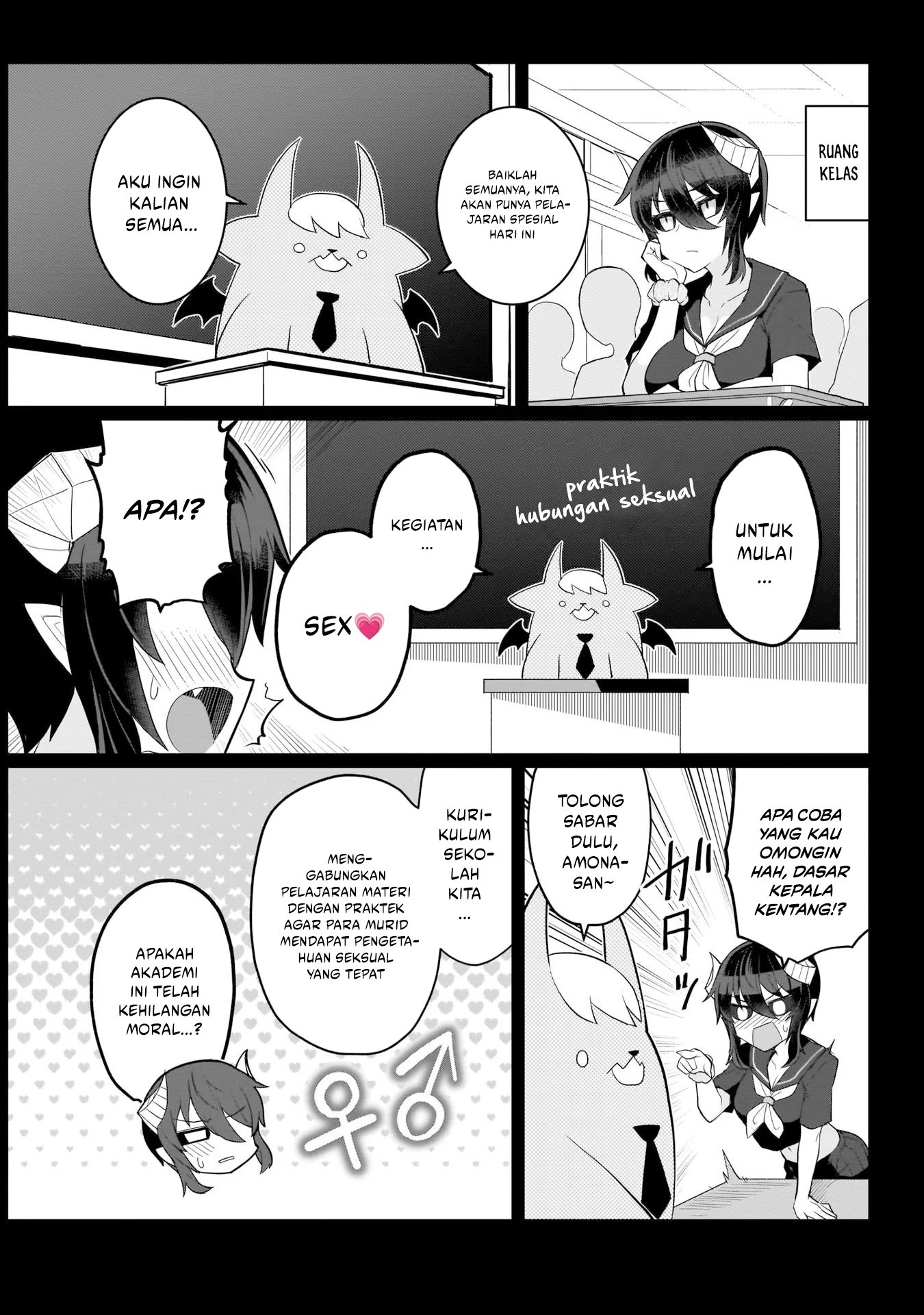 Chapter 12 - halaman 9