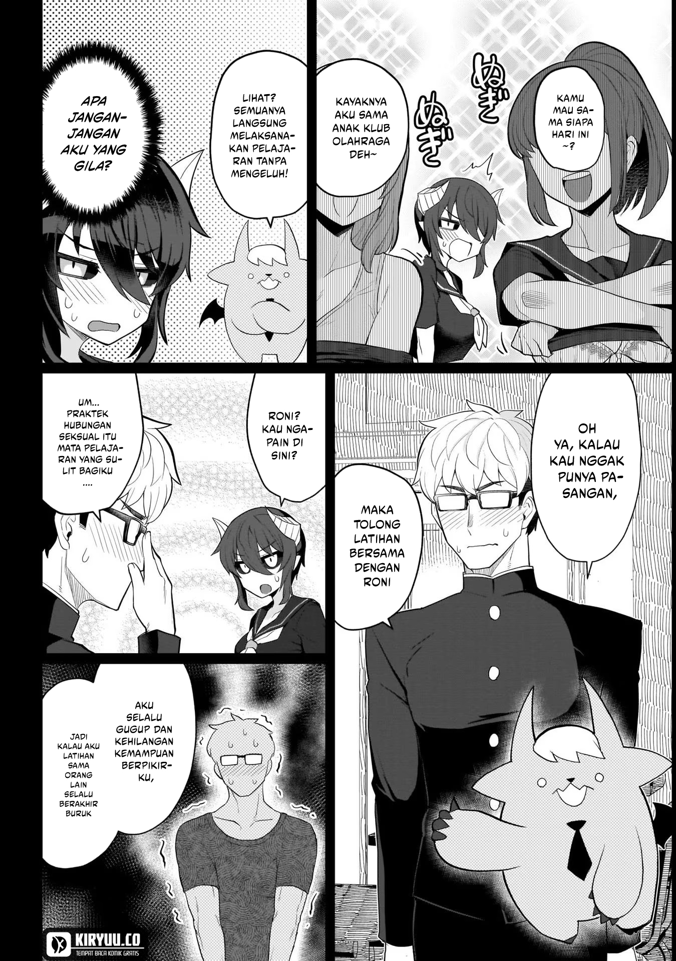 Chapter 12 - halaman 10