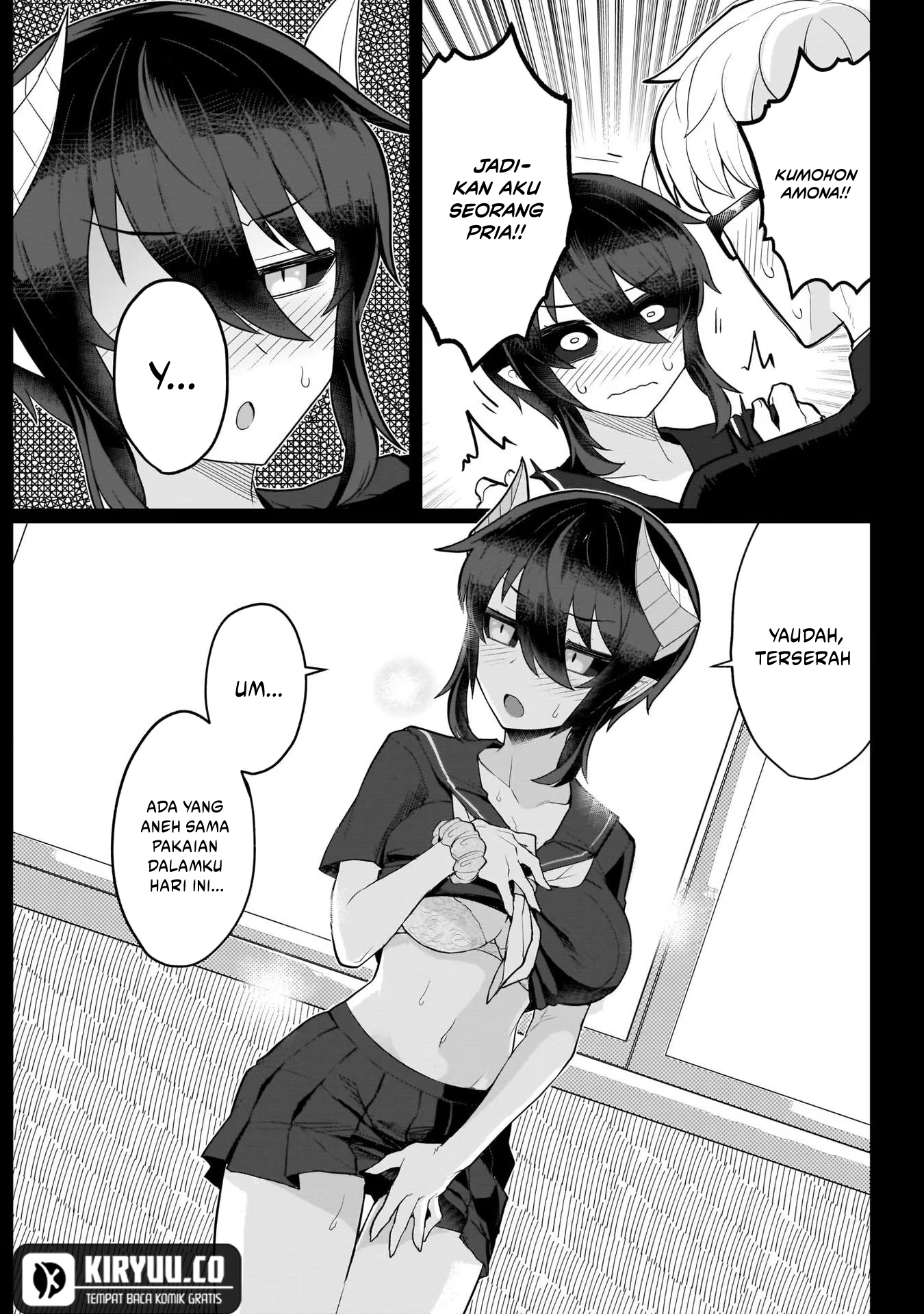Chapter 12 - halaman 11