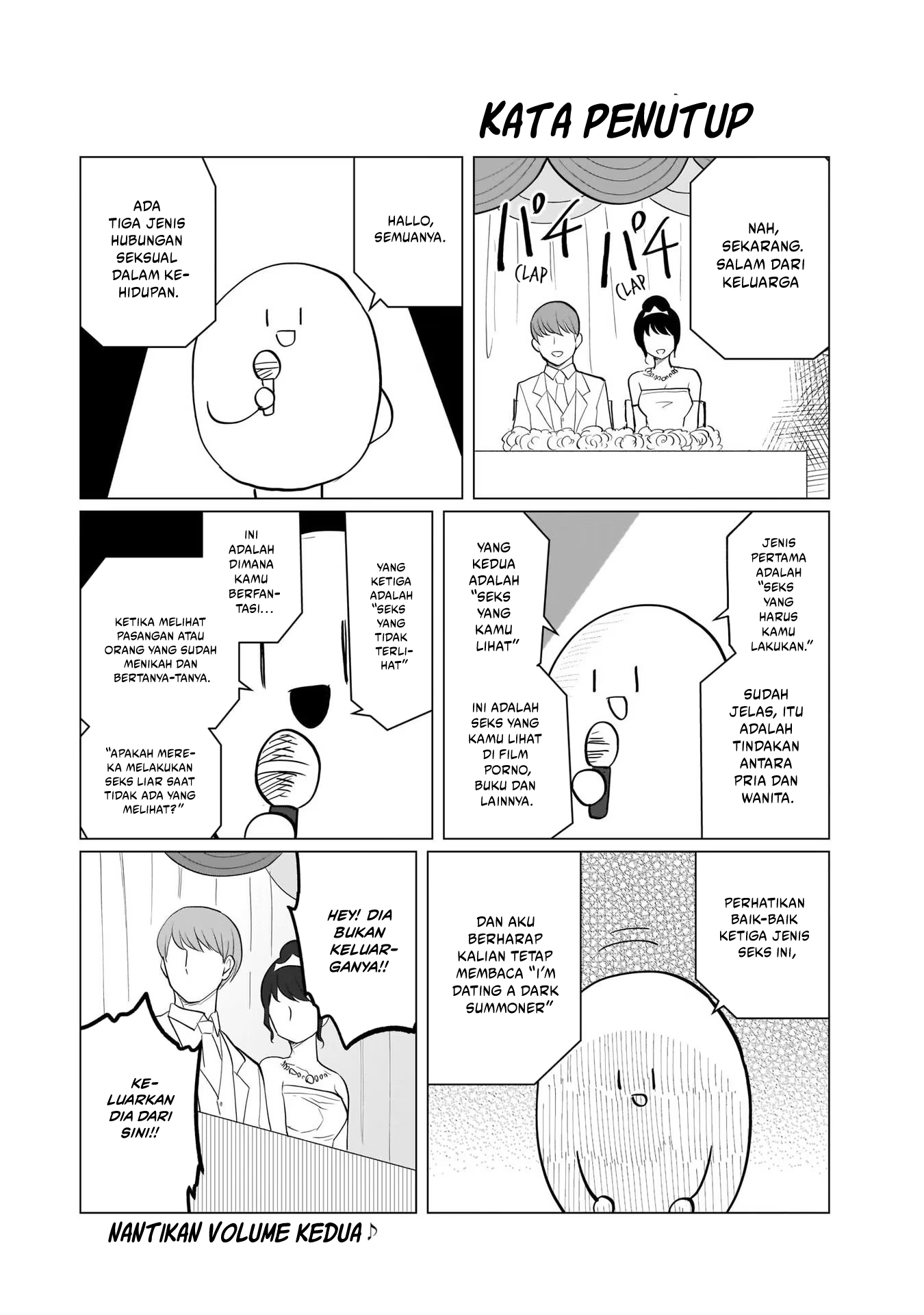 Chapter 12.1 - halaman 12